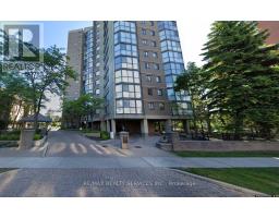 1104 - 4235 SHERWOODTOWNE BOULEVARD, Mississauga, Ontario