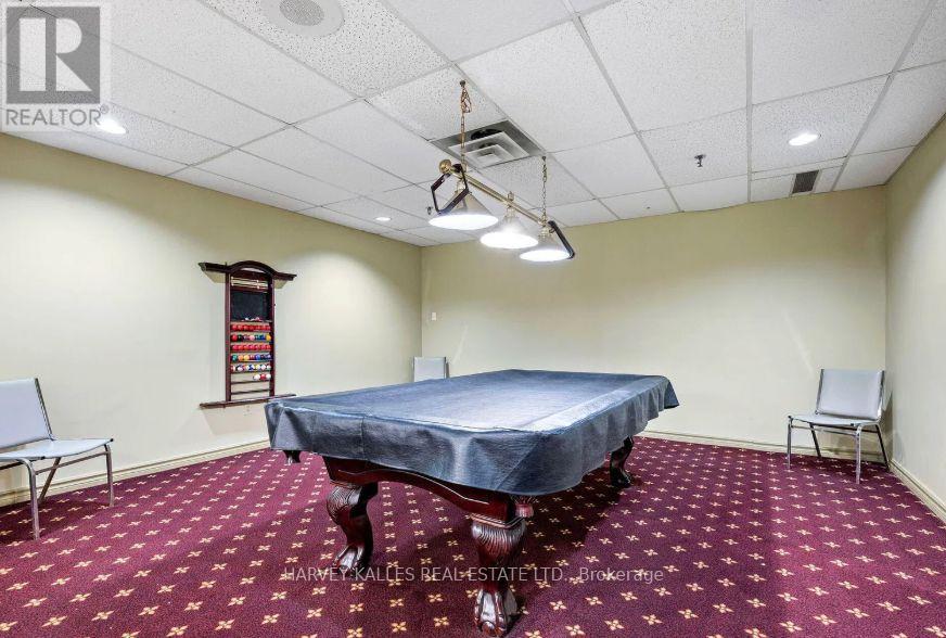 812 - 20 Cherrytree Drive, Brampton, Ontario  L6Y 3V1 - Photo 41 - W12463084