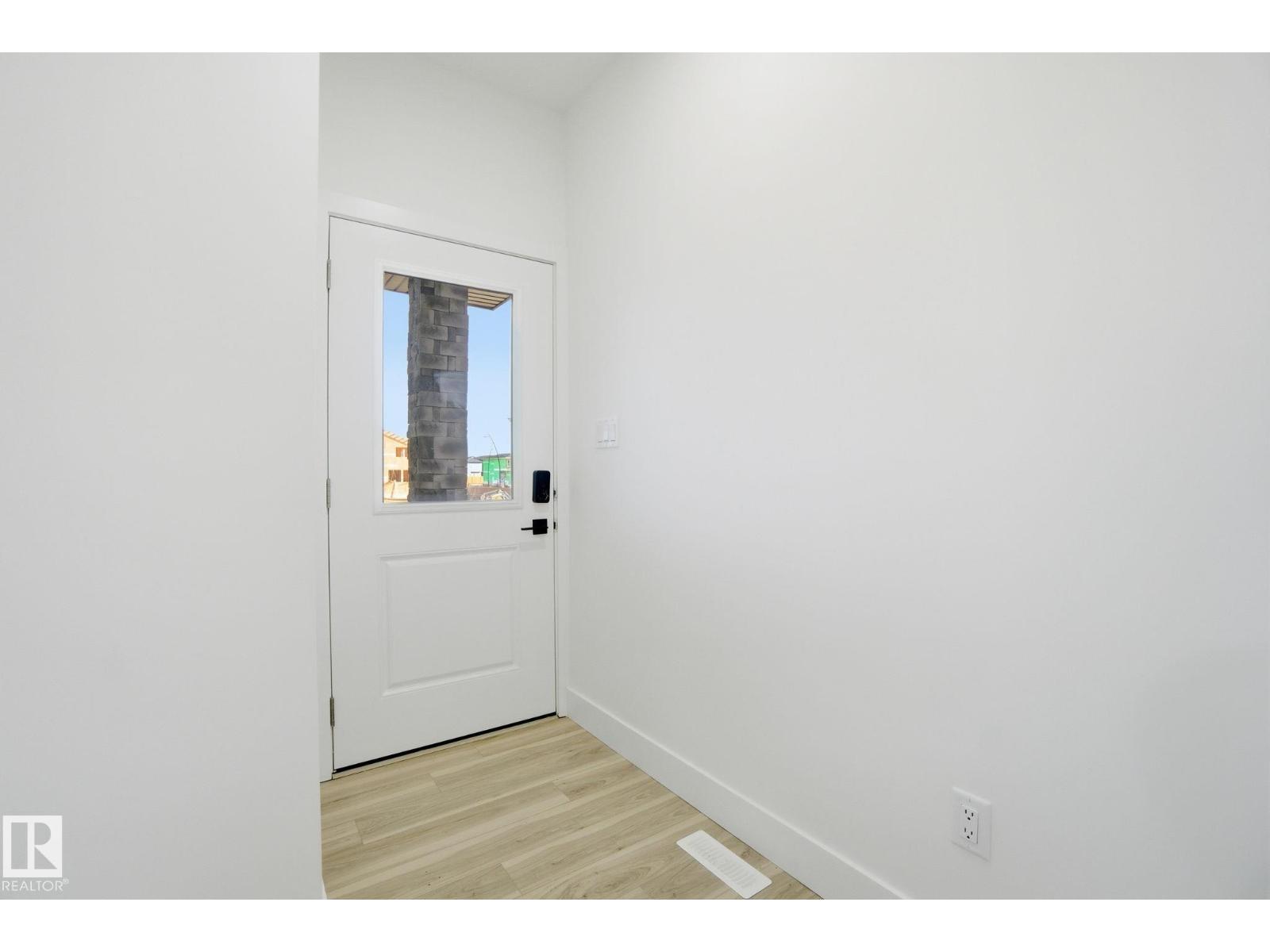 2512 210 St Nw, Edmonton, Alberta  T6M 2M7 - Photo 10 - E4462460