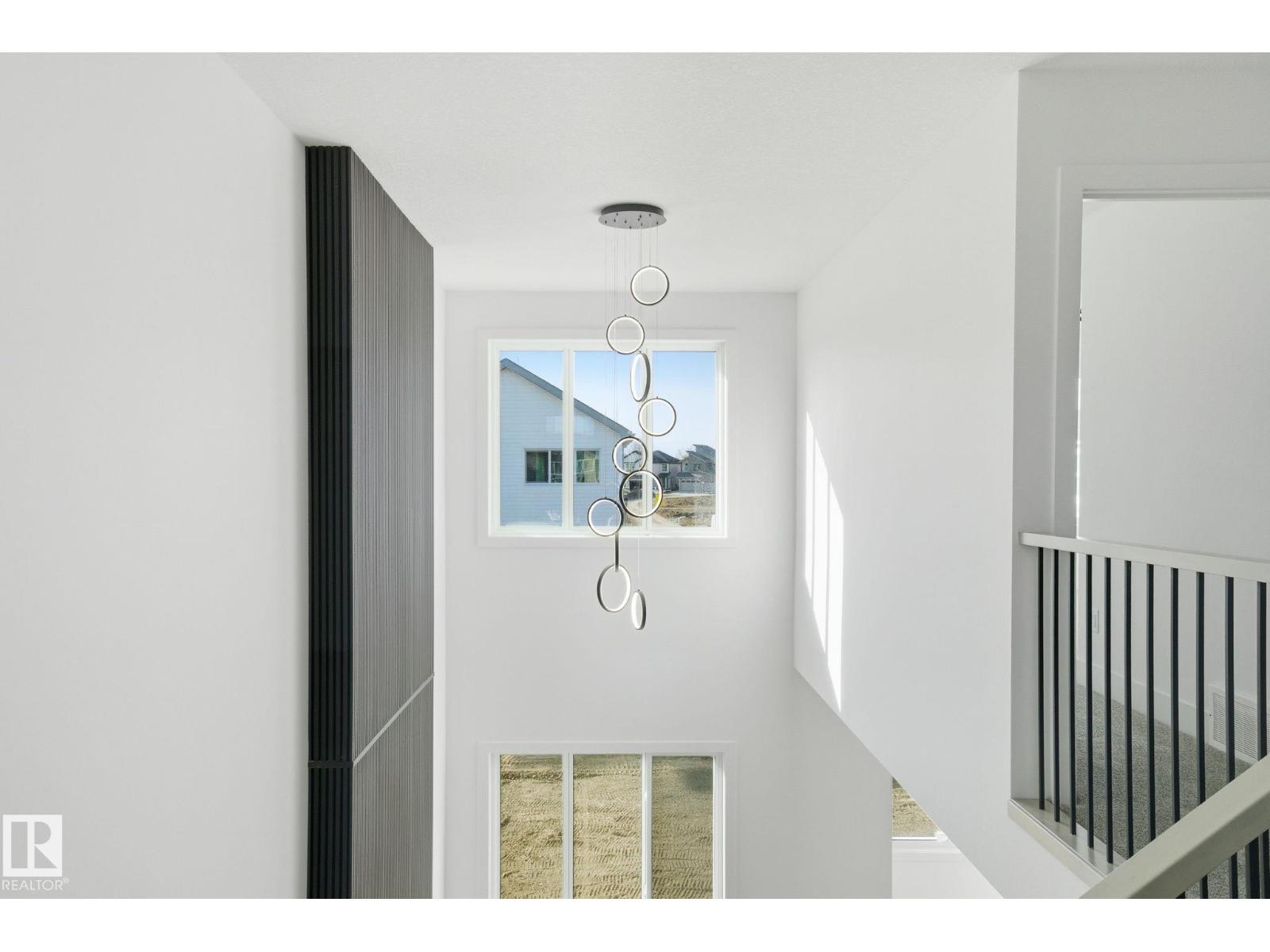 2512 210 St Nw, Edmonton, Alberta  T6M 2M7 - Photo 28 - E4462460