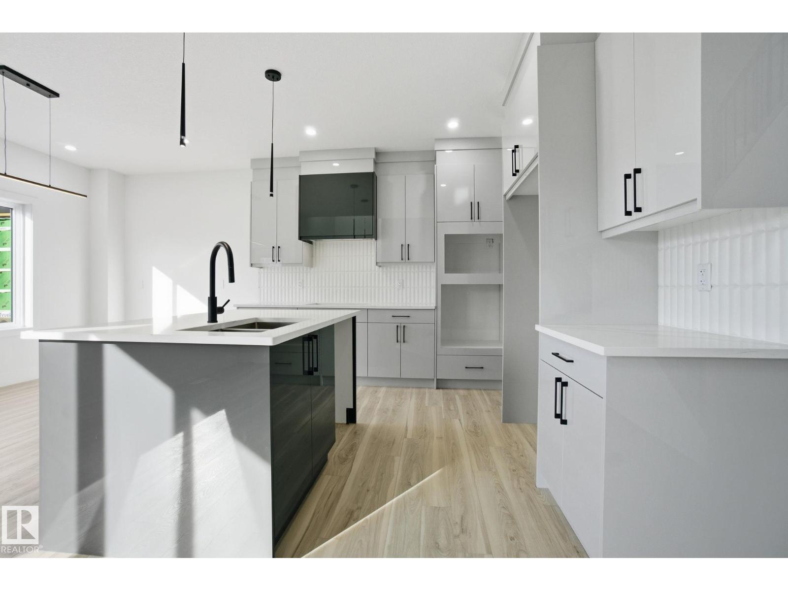 2512 210 St Nw, Edmonton, Alberta  T6M 2M7 - Photo 16 - E4462460