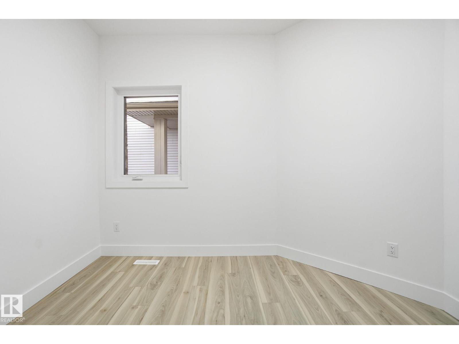2512 210 St Nw, Edmonton, Alberta  T6M 2M7 - Photo 25 - E4462460