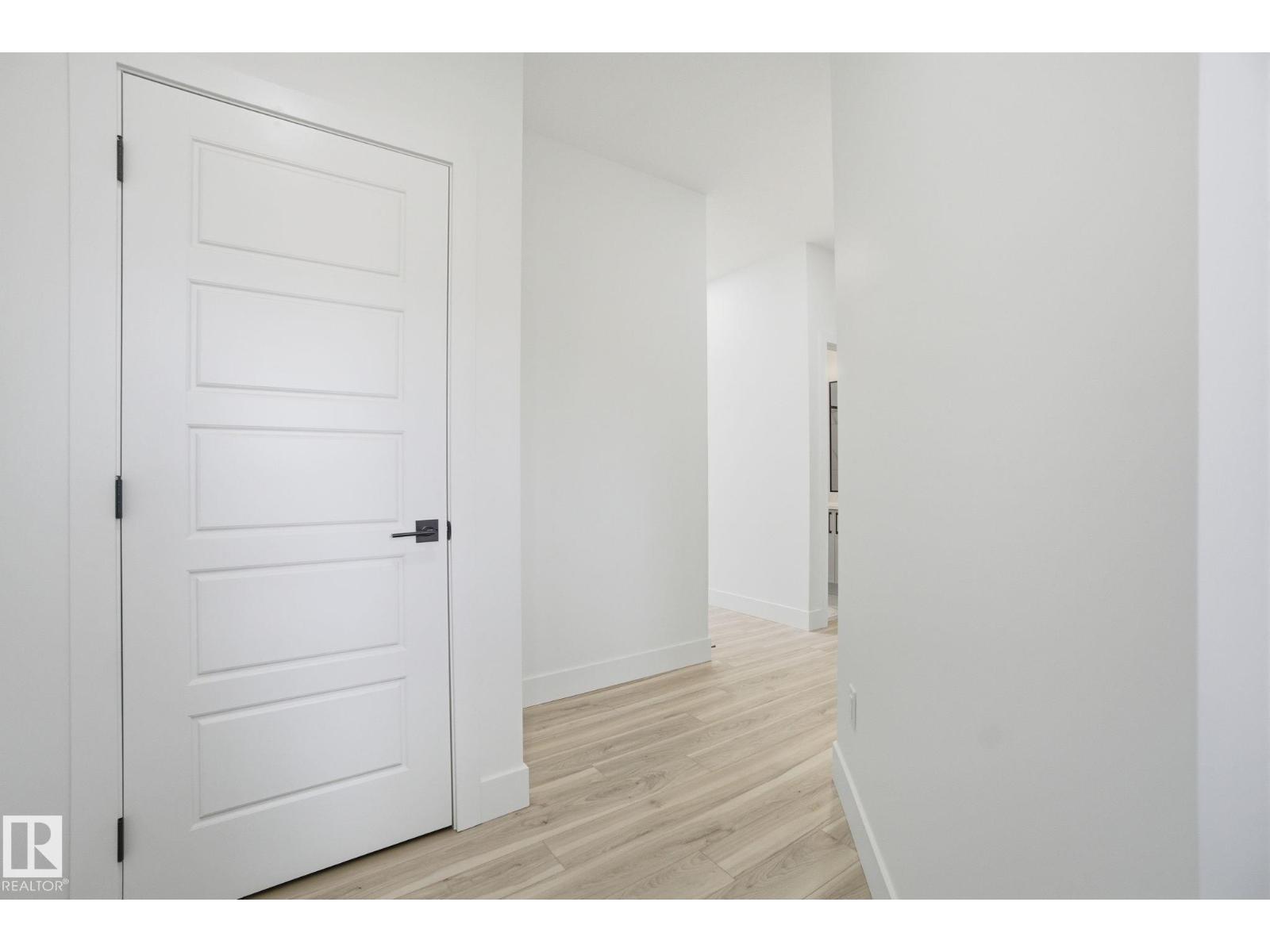 2512 210 St Nw, Edmonton, Alberta  T6M 2M7 - Photo 11 - E4462460