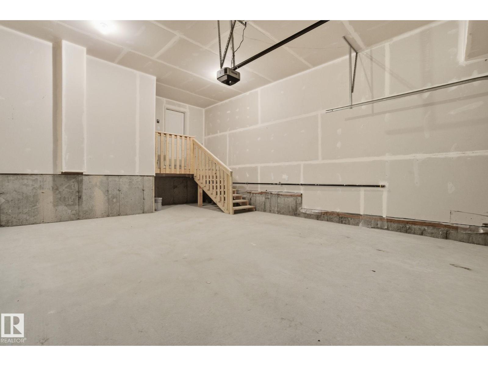 2512 210 St Nw, Edmonton, Alberta  T6M 2M7 - Photo 60 - E4462460