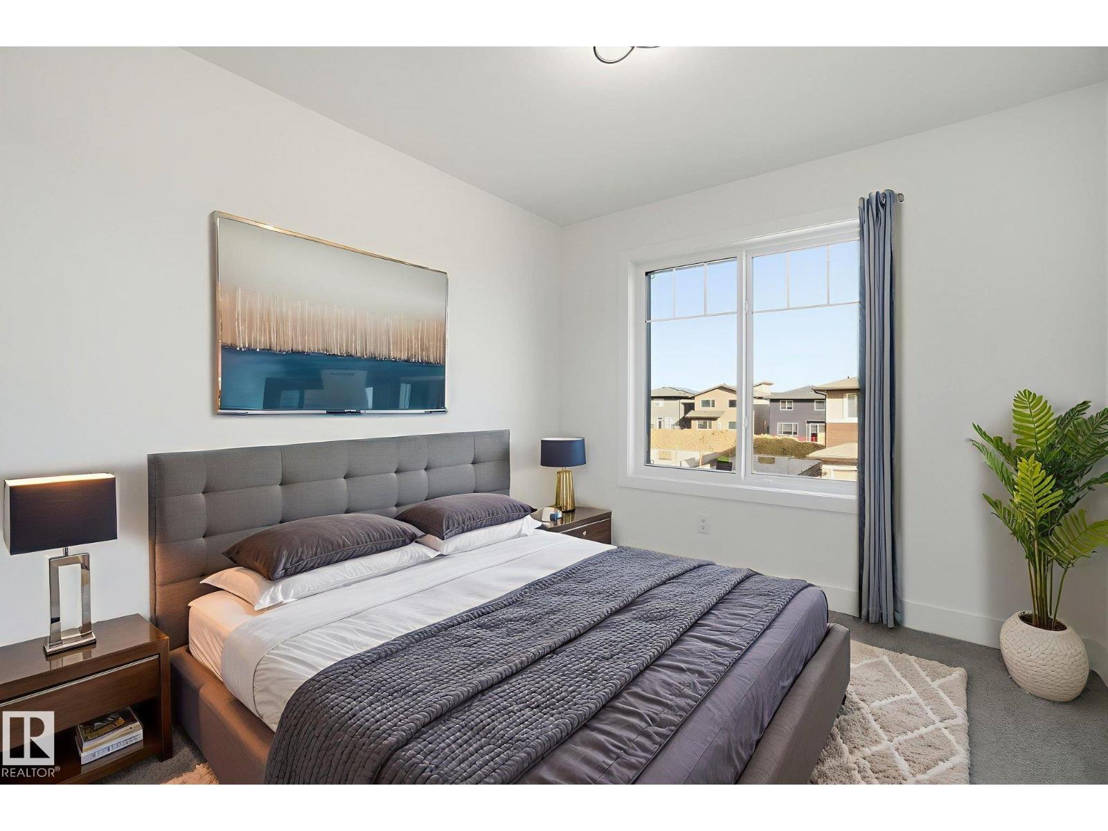 2512 210 St Nw, Edmonton, Alberta  T6M 2M7 - Photo 8 - E4462460