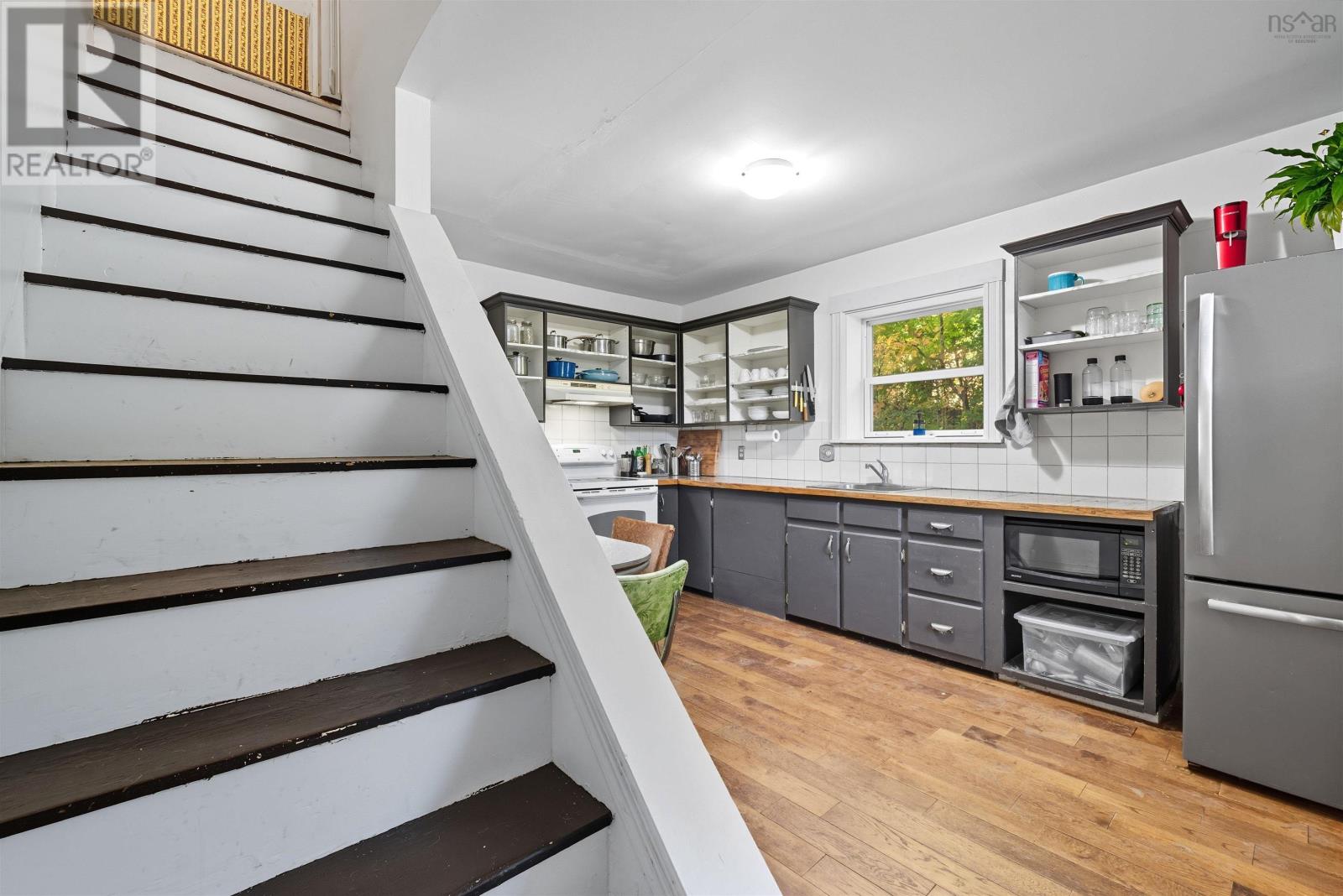 32 Etter Road, Newport, Nova Scotia  B0N 2A0 - Photo 11 - 202524965