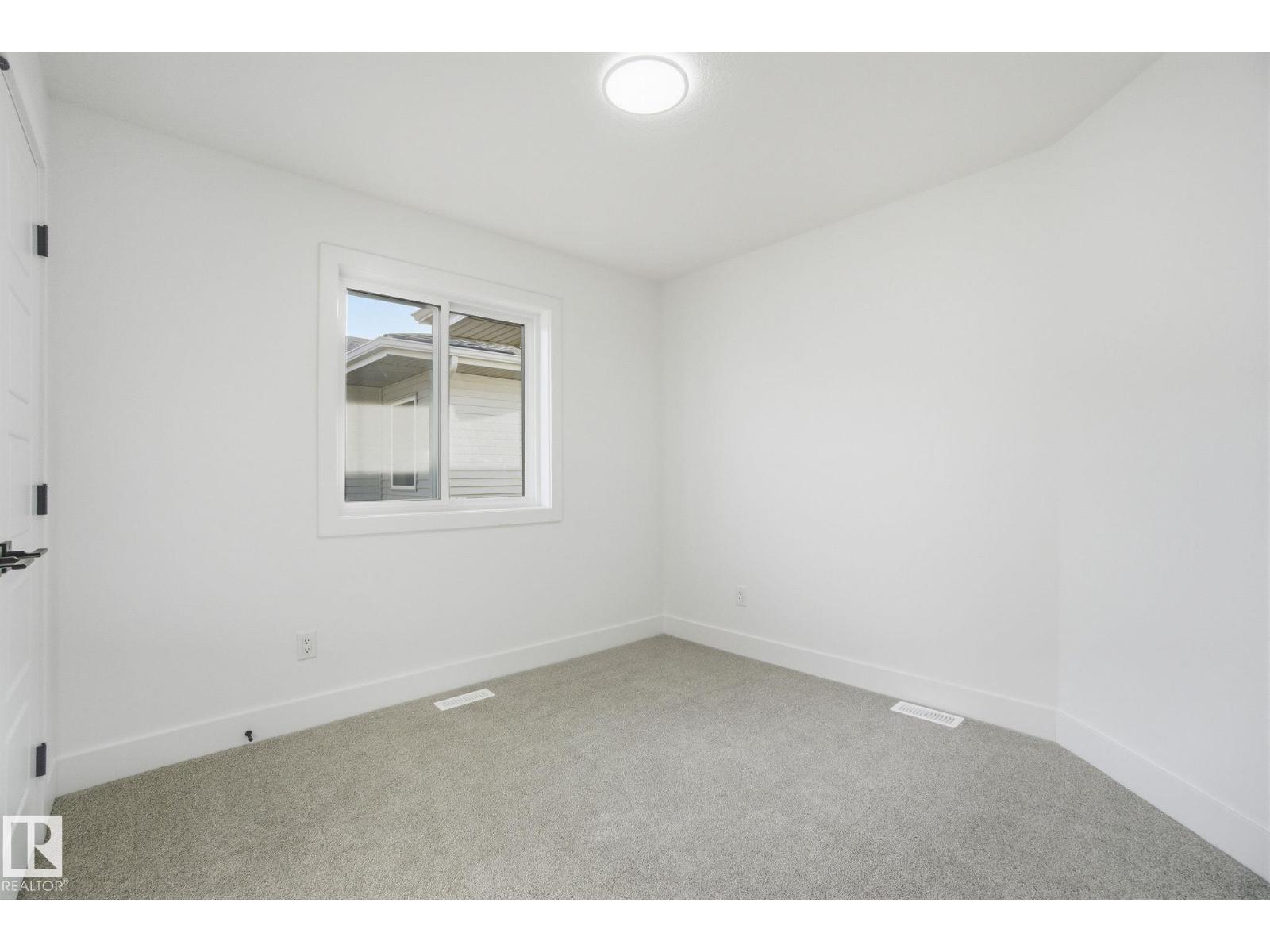 2512 210 St Nw, Edmonton, Alberta  T6M 2M7 - Photo 34 - E4462460