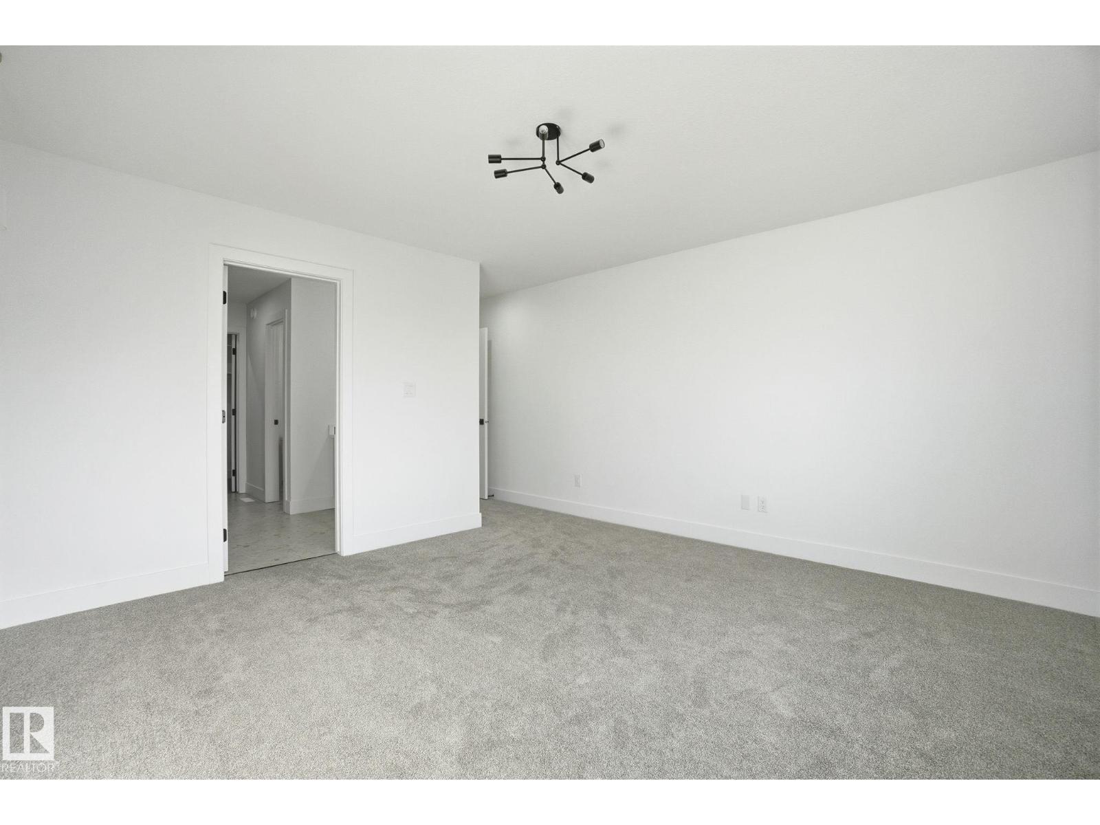 2512 210 St Nw, Edmonton, Alberta  T6M 2M7 - Photo 47 - E4462460