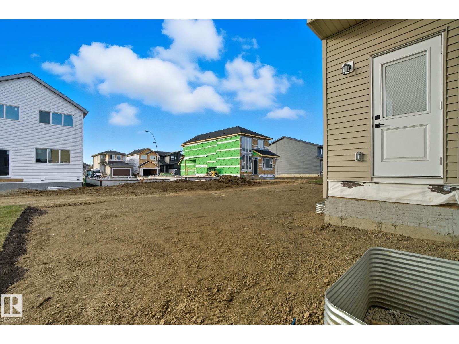 2512 210 St Nw, Edmonton, Alberta  T6M 2M7 - Photo 62 - E4462460