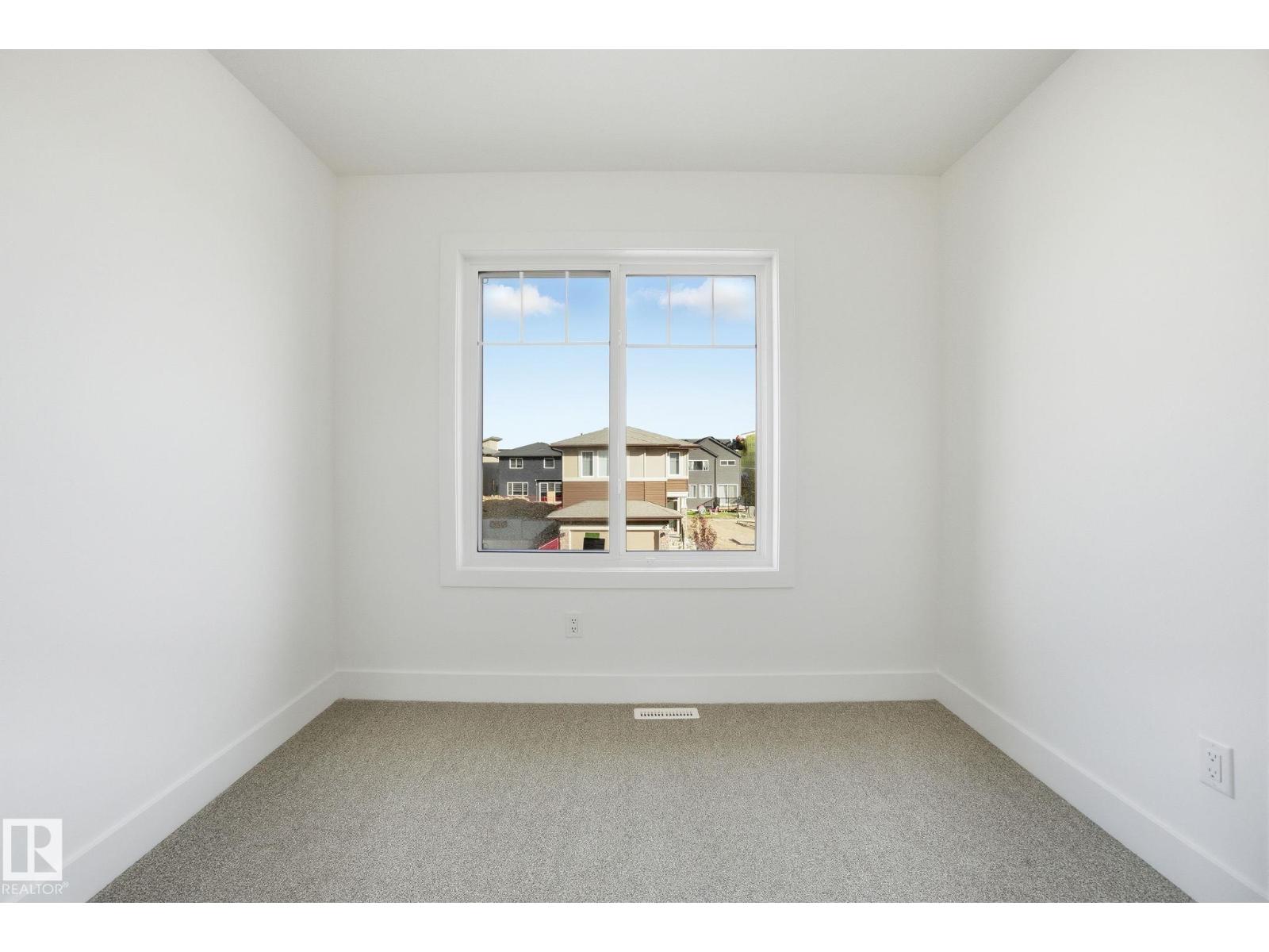2512 210 St Nw, Edmonton, Alberta  T6M 2M7 - Photo 39 - E4462460