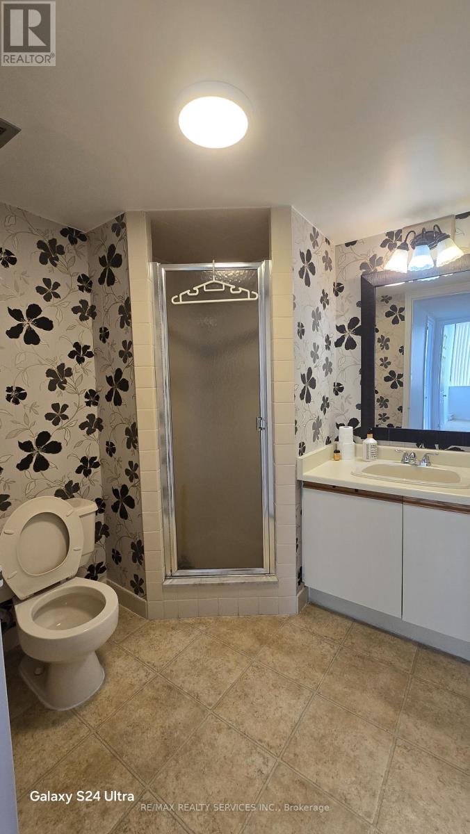 1104 - 4235 Sherwoodtowne Boulevard, Mississauga, Ontario  L4Z 1W3 - Photo 21 - W12465157