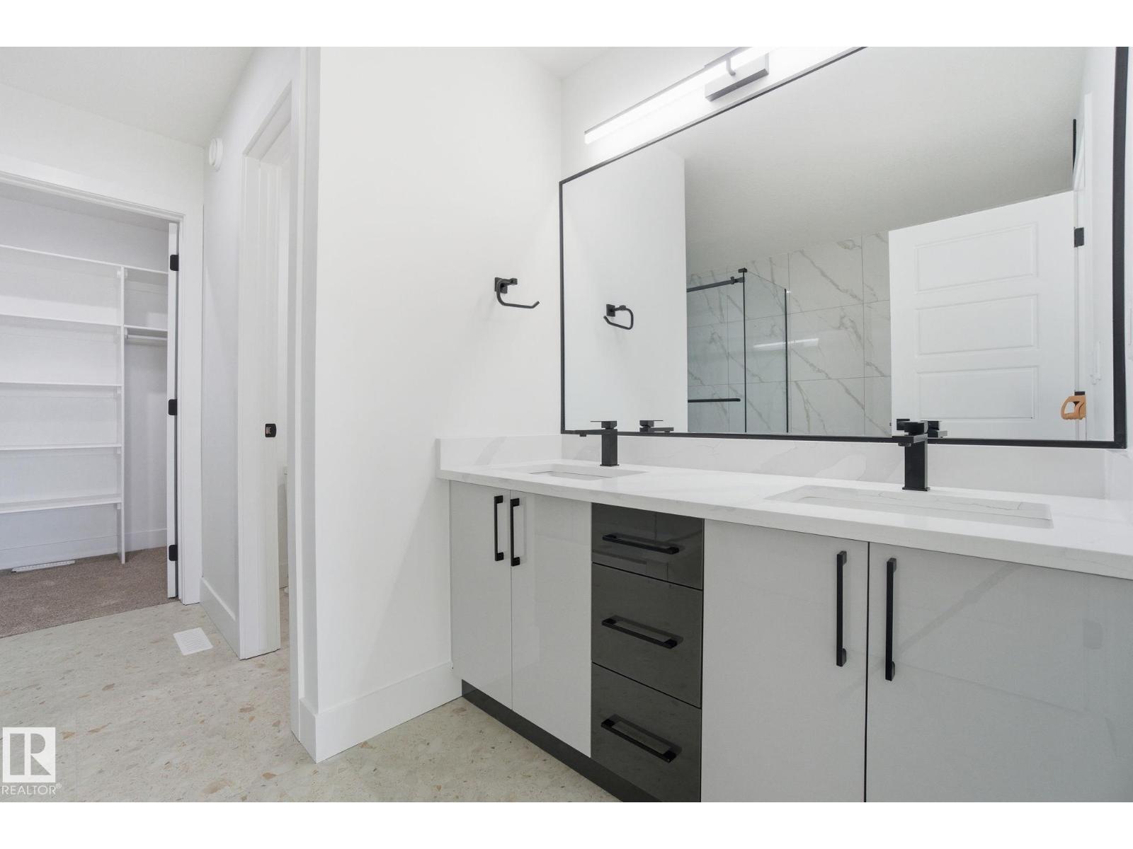 2512 210 St Nw, Edmonton, Alberta  T6M 2M7 - Photo 48 - E4462460