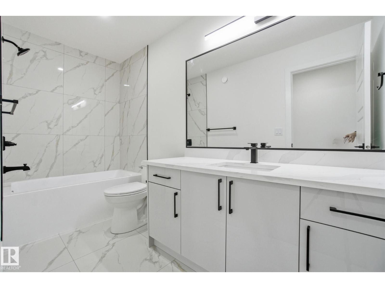 2512 210 St Nw, Edmonton, Alberta  T6M 2M7 - Photo 37 - E4462460
