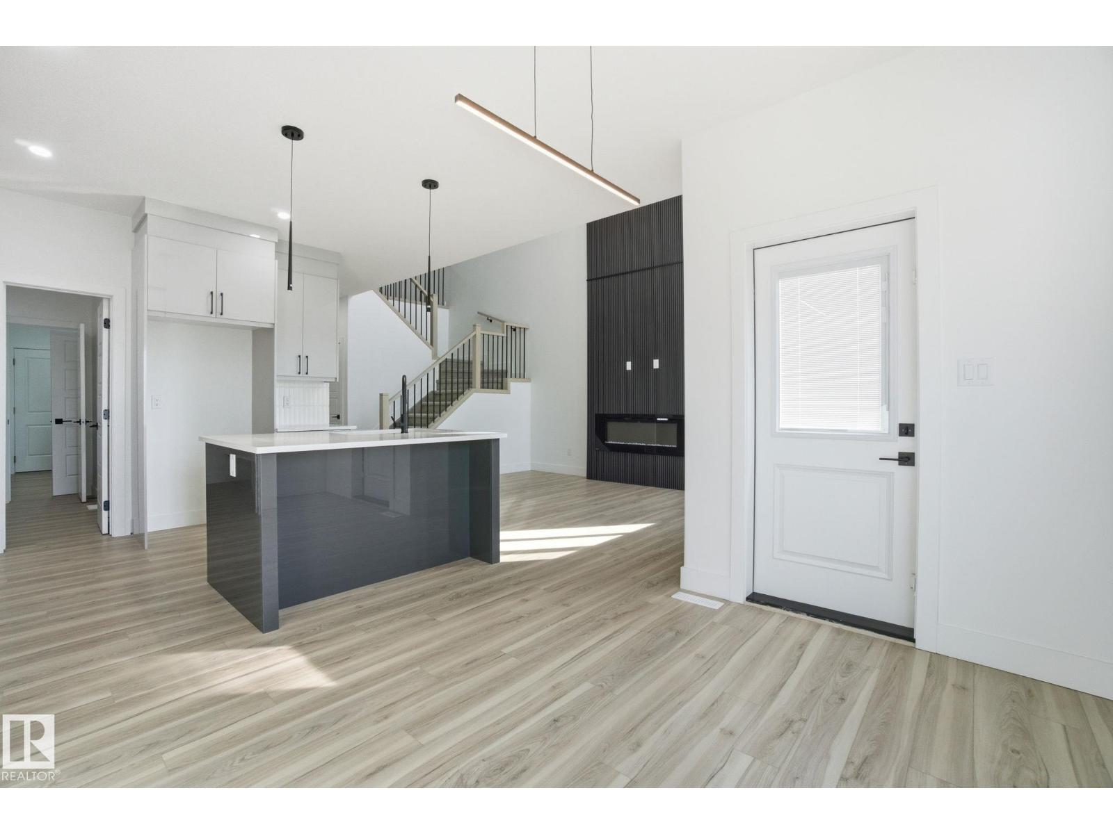 2512 210 St Nw, Edmonton, Alberta  T6M 2M7 - Photo 21 - E4462460
