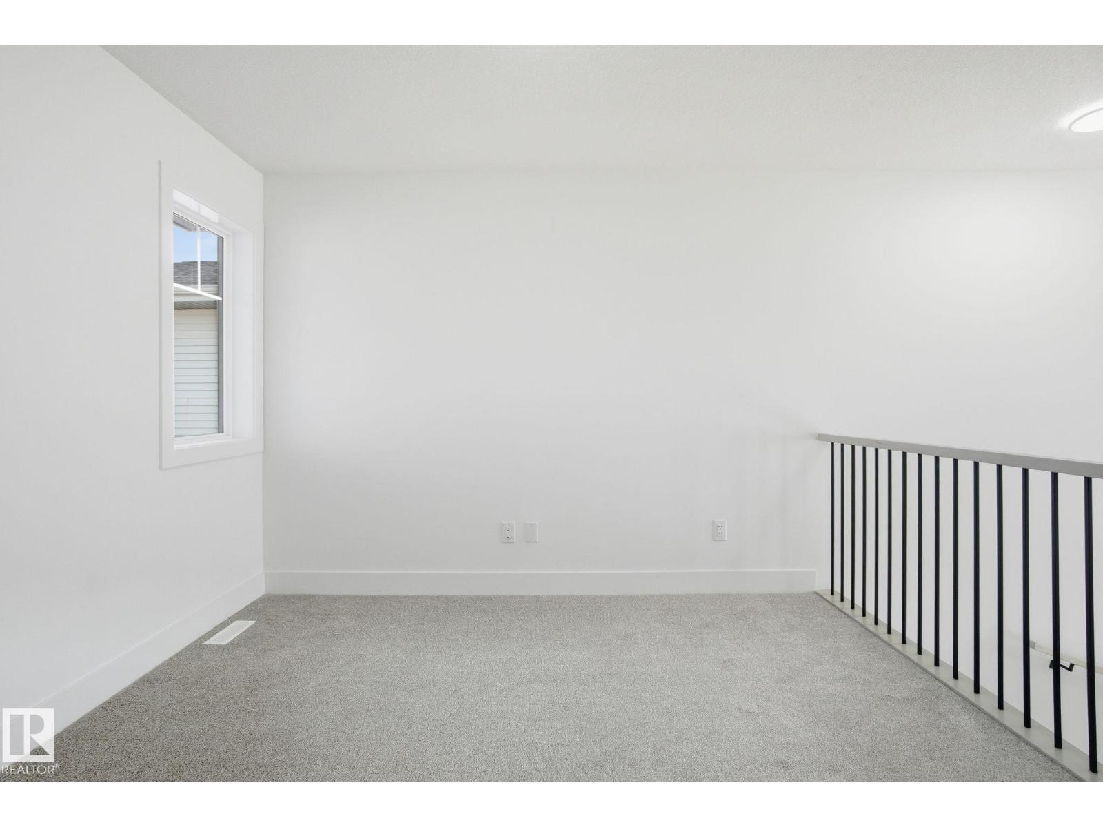 2512 210 St Nw, Edmonton, Alberta  T6M 2M7 - Photo 30 - E4462460