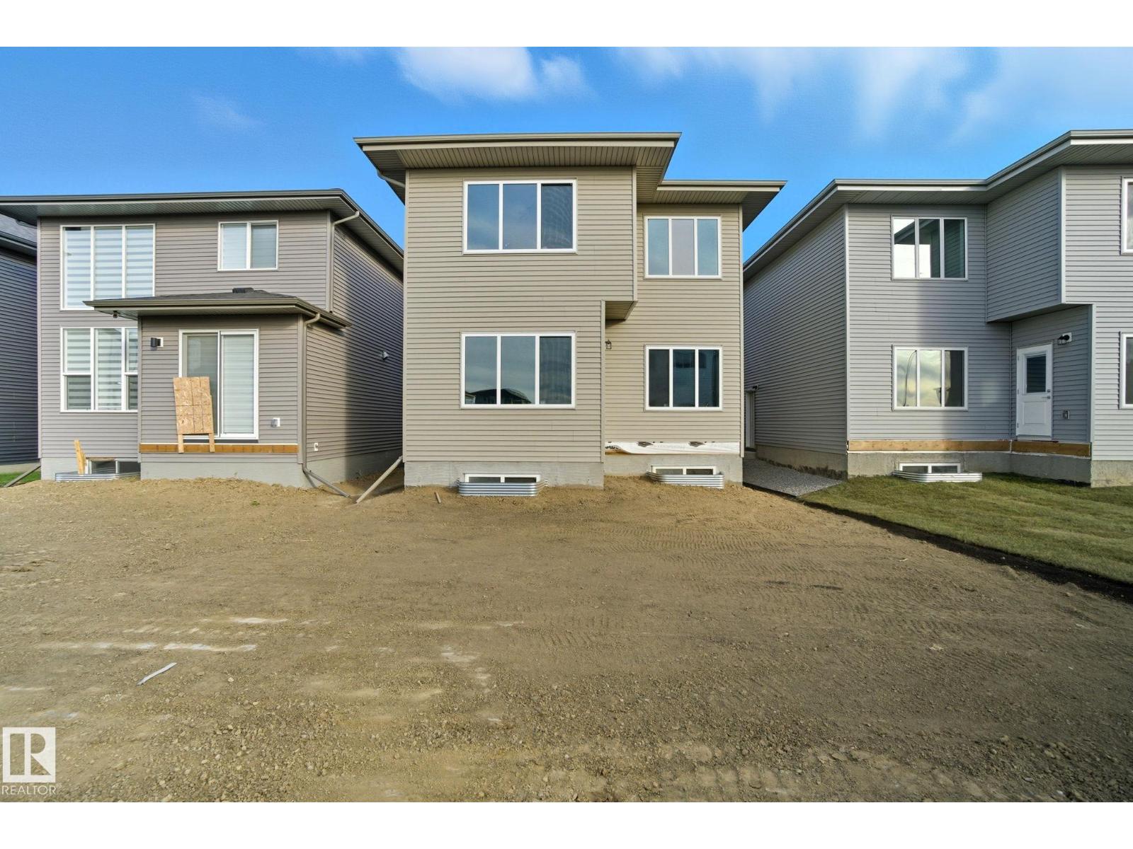 2512 210 St Nw, Edmonton, Alberta  T6M 2M7 - Photo 64 - E4462460