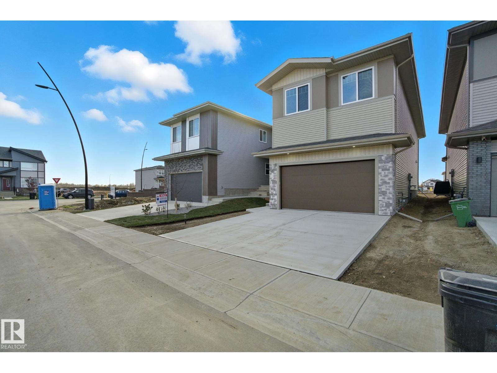 2512 210 St Nw, Edmonton, Alberta  T6M 2M7 - Photo 67 - E4462460
