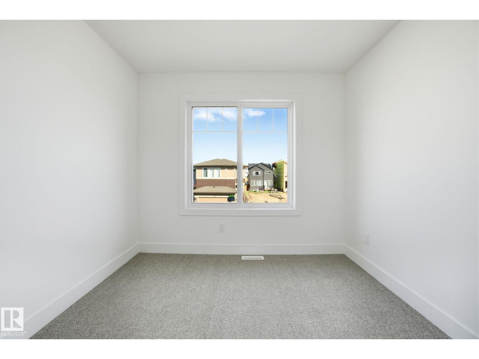 2512 210 St Nw, Edmonton, Alberta  T6M 2M7 - Photo 43 - E4462460