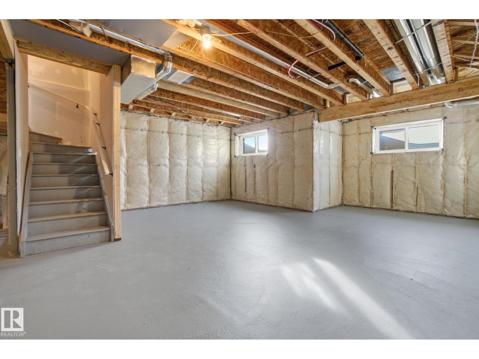 2512 210 St Nw, Edmonton, Alberta  T6M 2M7 - Photo 55 - E4462460