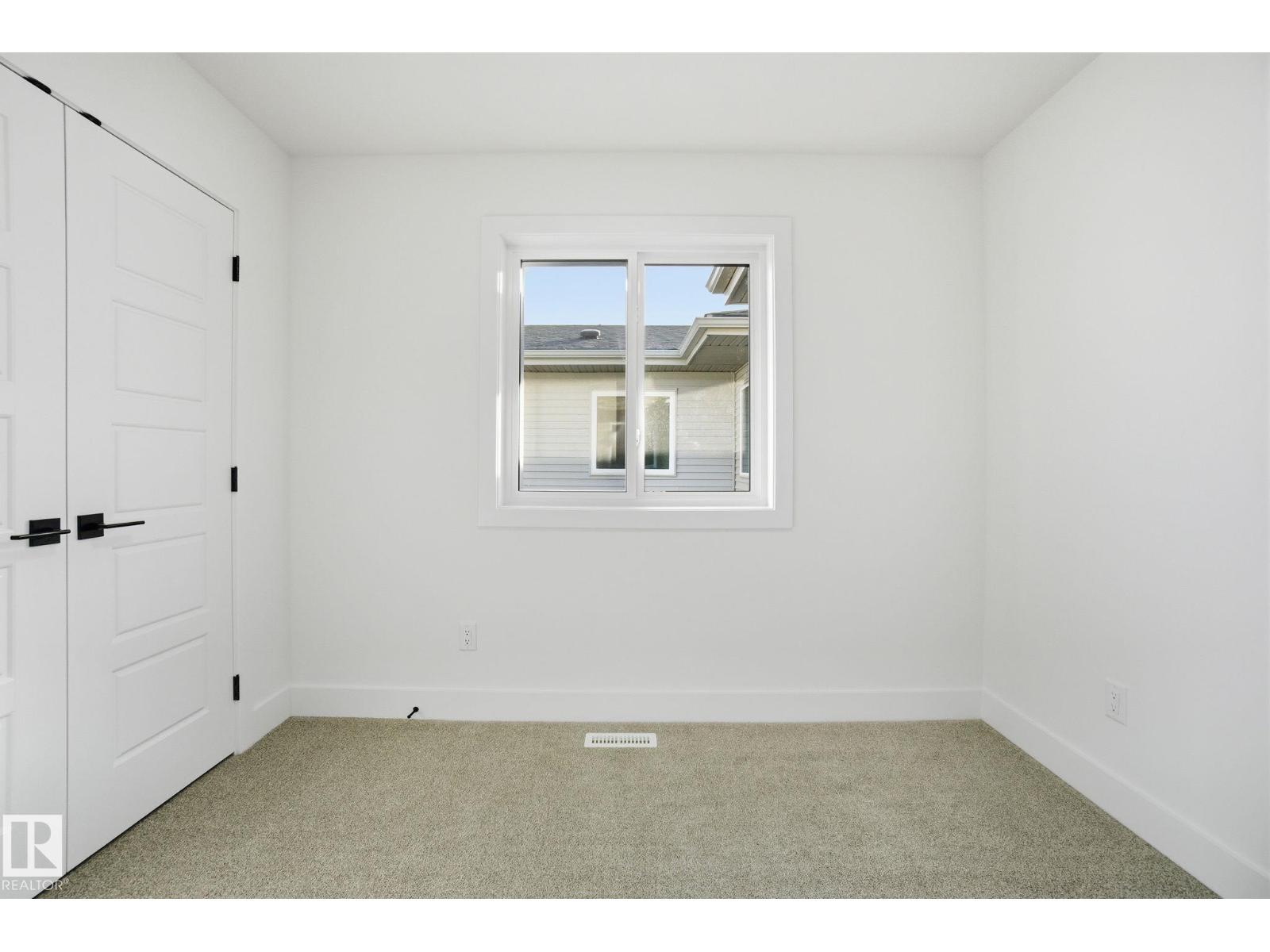 2512 210 St Nw, Edmonton, Alberta  T6M 2M7 - Photo 35 - E4462460