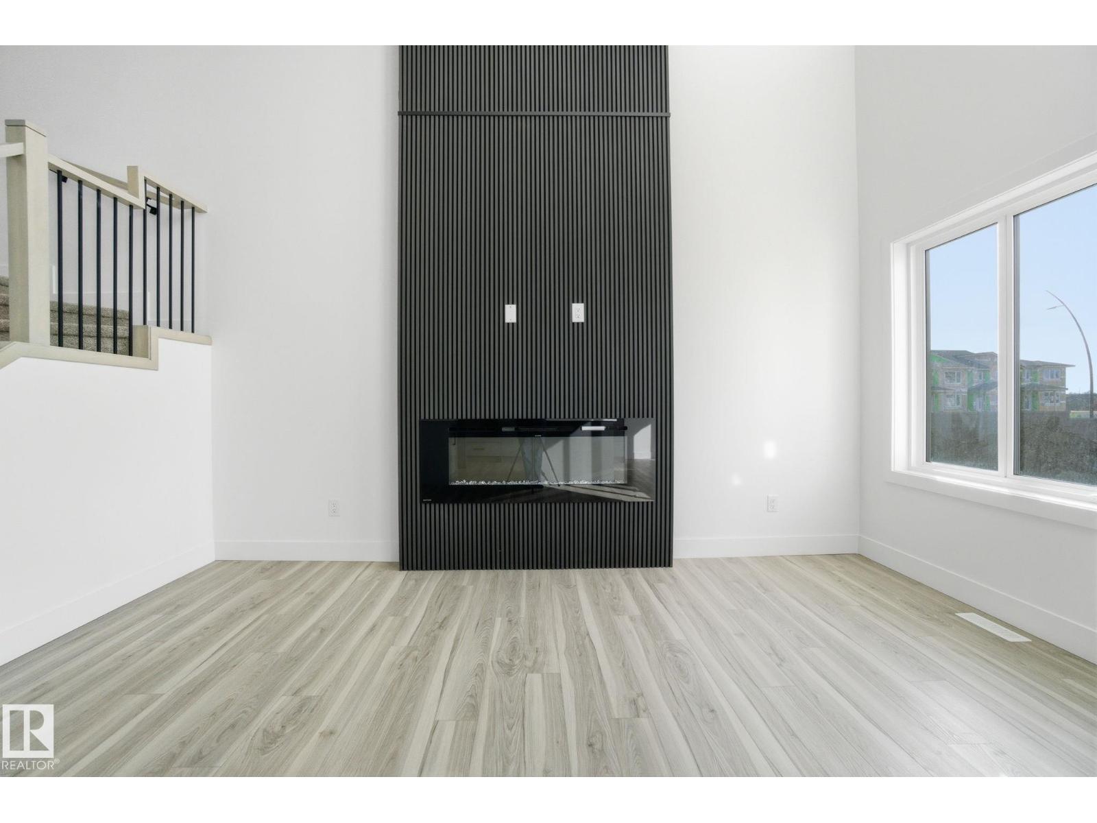2512 210 St Nw, Edmonton, Alberta  T6M 2M7 - Photo 13 - E4462460