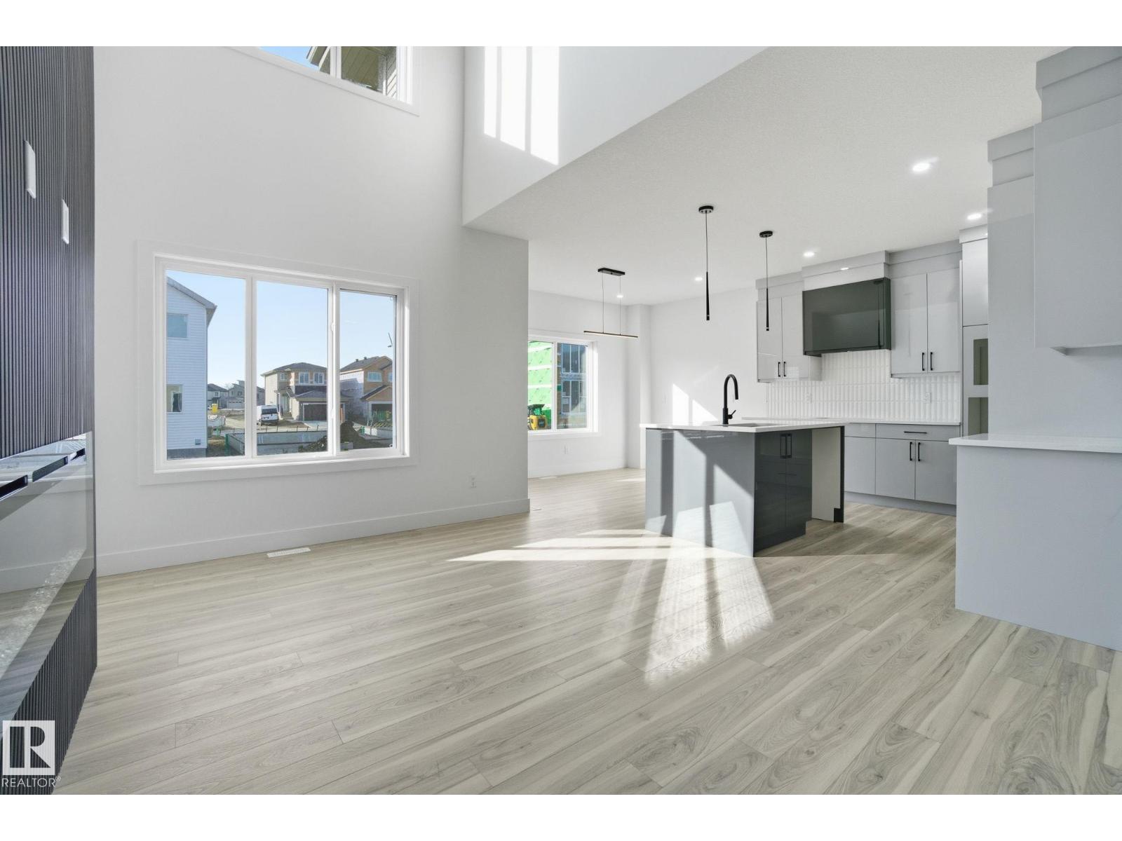2512 210 St Nw, Edmonton, Alberta  T6M 2M7 - Photo 15 - E4462460