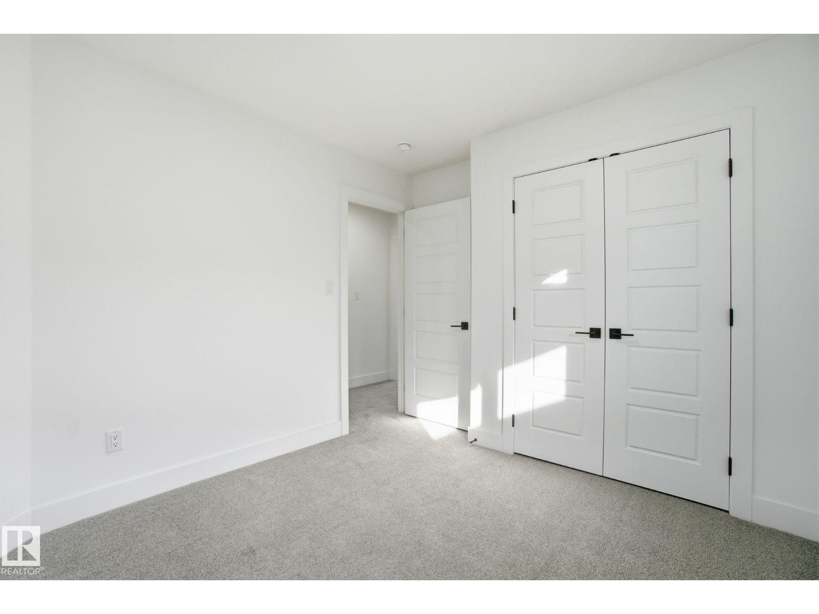 2512 210 St Nw, Edmonton, Alberta  T6M 2M7 - Photo 36 - E4462460