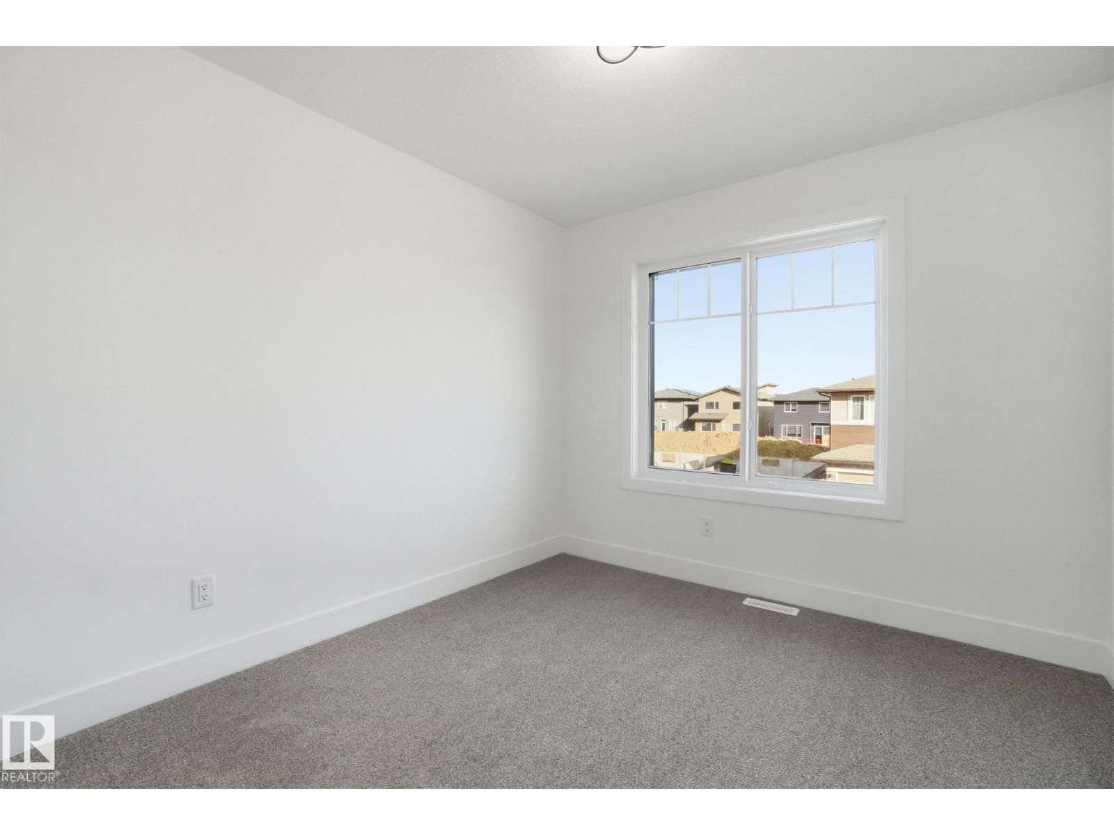2512 210 St Nw, Edmonton, Alberta  T6M 2M7 - Photo 38 - E4462460