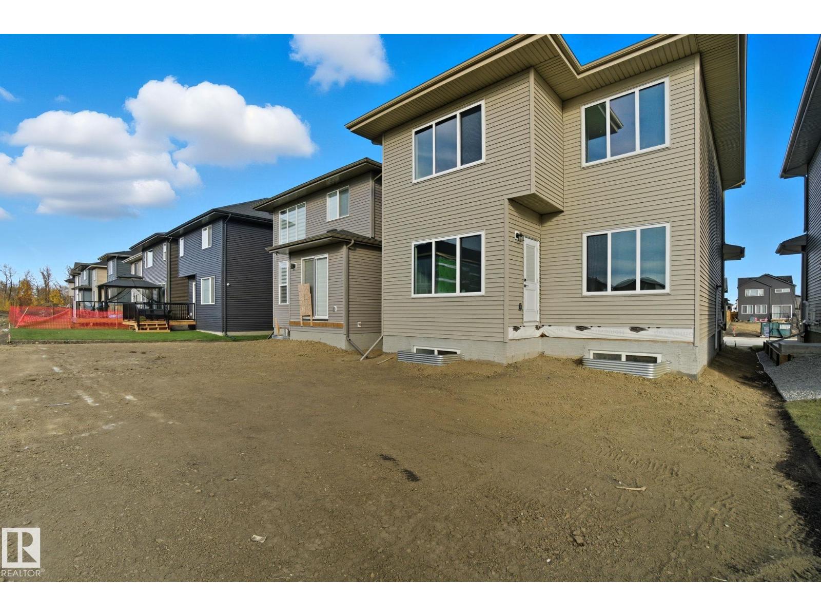 2512 210 St Nw, Edmonton, Alberta  T6M 2M7 - Photo 65 - E4462460