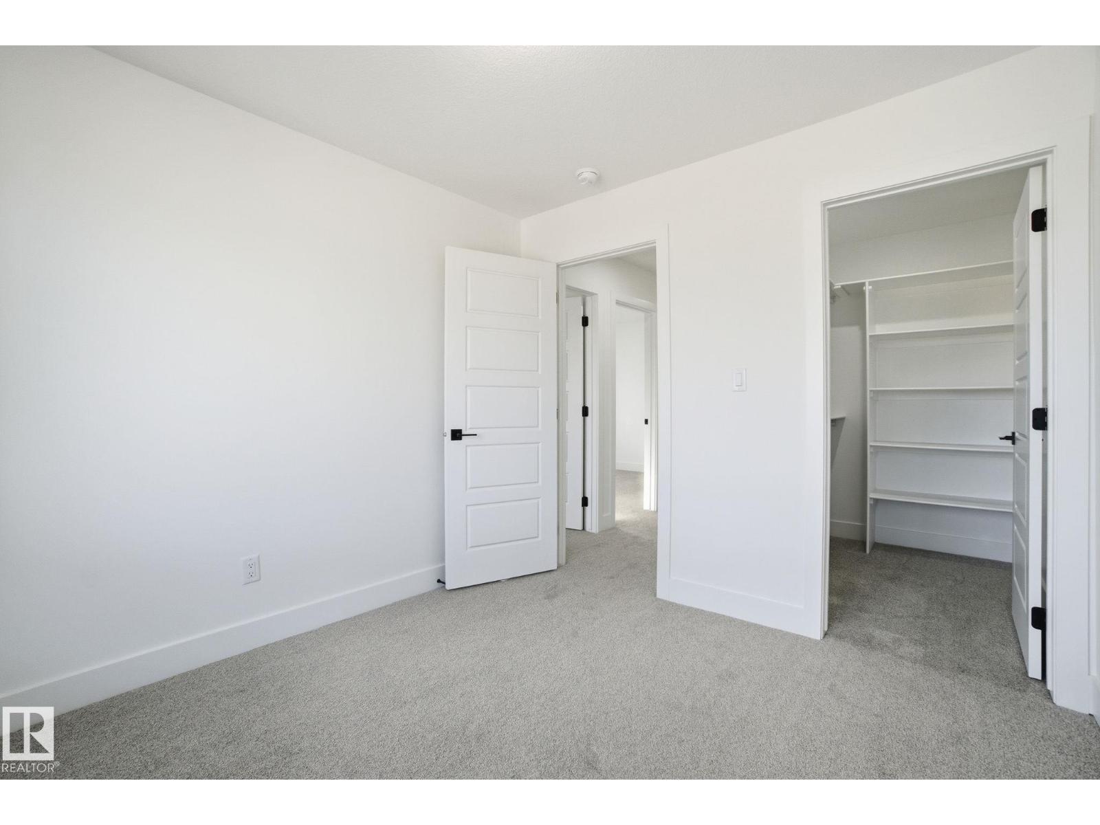 2512 210 St Nw, Edmonton, Alberta  T6M 2M7 - Photo 40 - E4462460