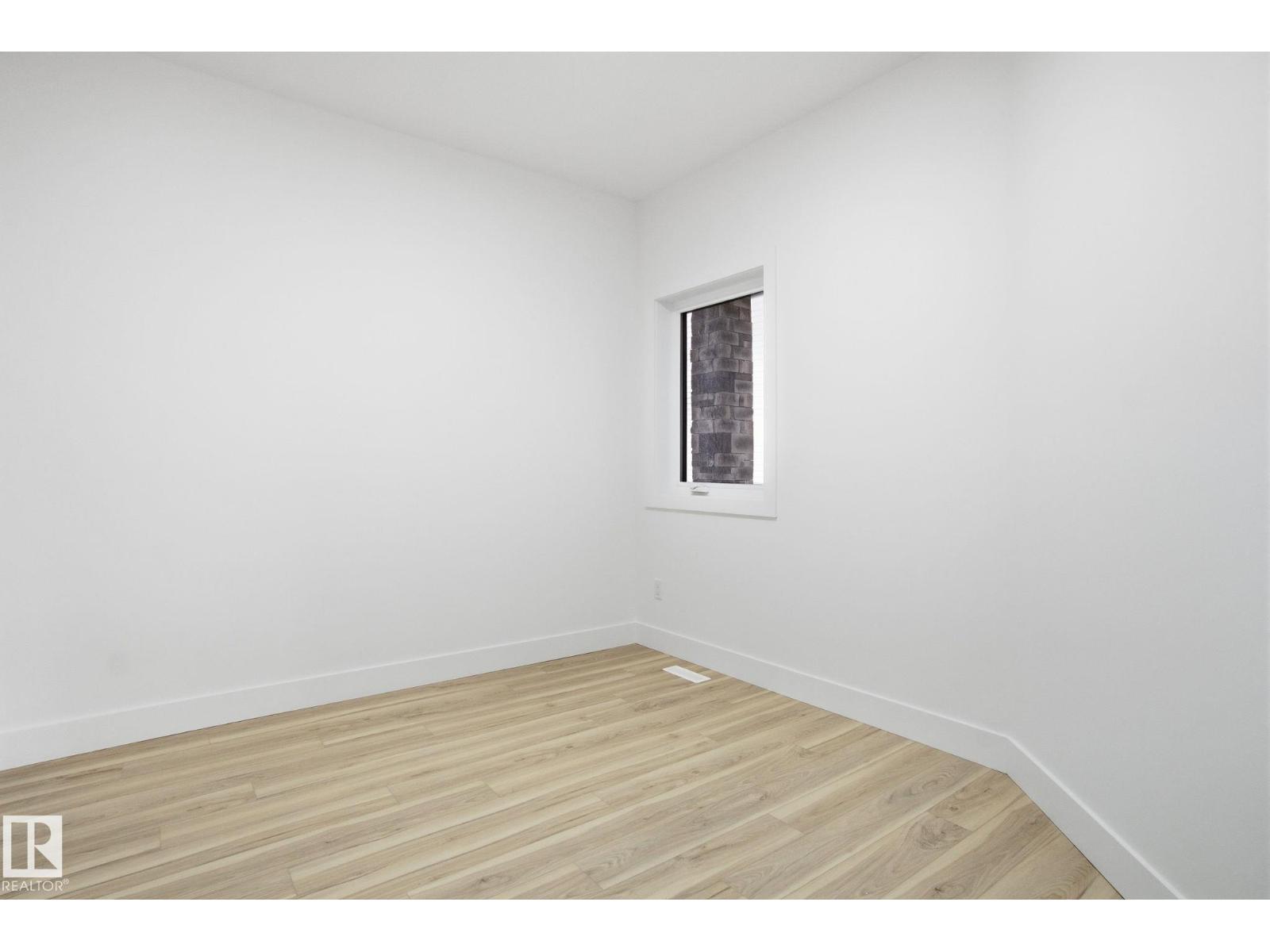 2512 210 St Nw, Edmonton, Alberta  T6M 2M7 - Photo 24 - E4462460