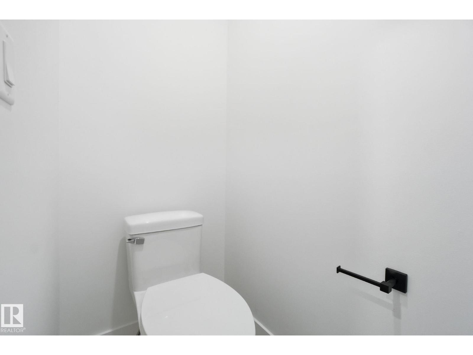 2512 210 St Nw, Edmonton, Alberta  T6M 2M7 - Photo 50 - E4462460