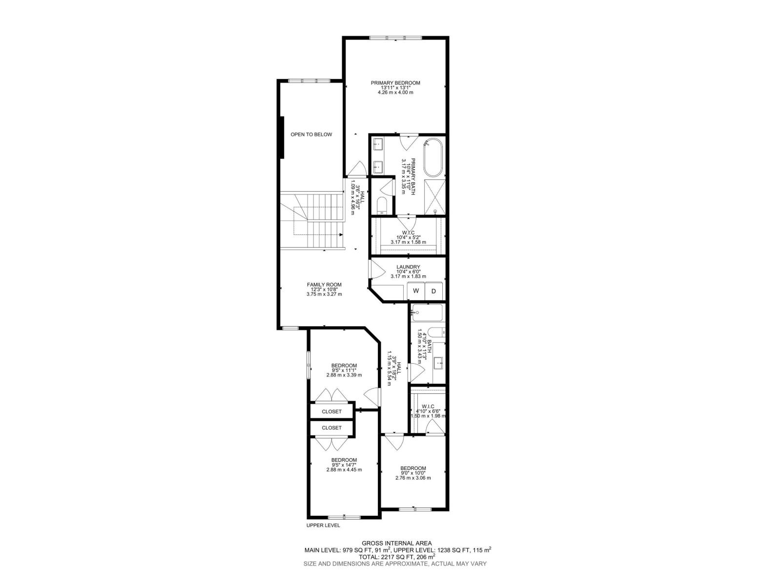 2512 210 St Nw, Edmonton, Alberta  T6M 2M7 - Photo 70 - E4462460