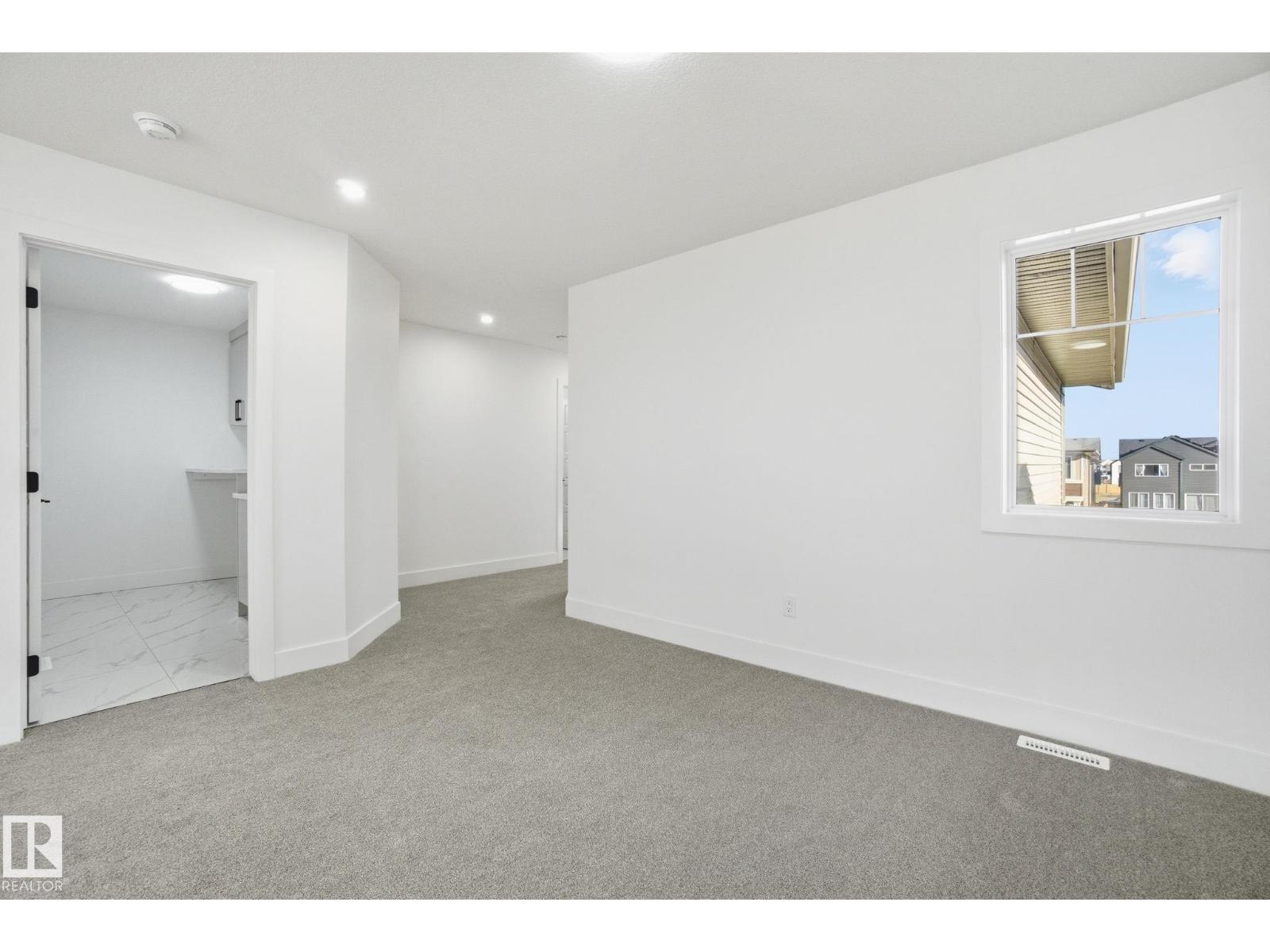 2512 210 St Nw, Edmonton, Alberta  T6M 2M7 - Photo 32 - E4462460