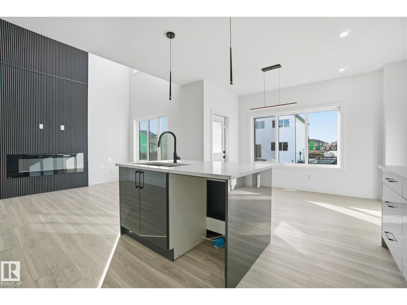 2512 210 St Nw, Edmonton, Alberta  T6M 2M7 - Photo 18 - E4462460
