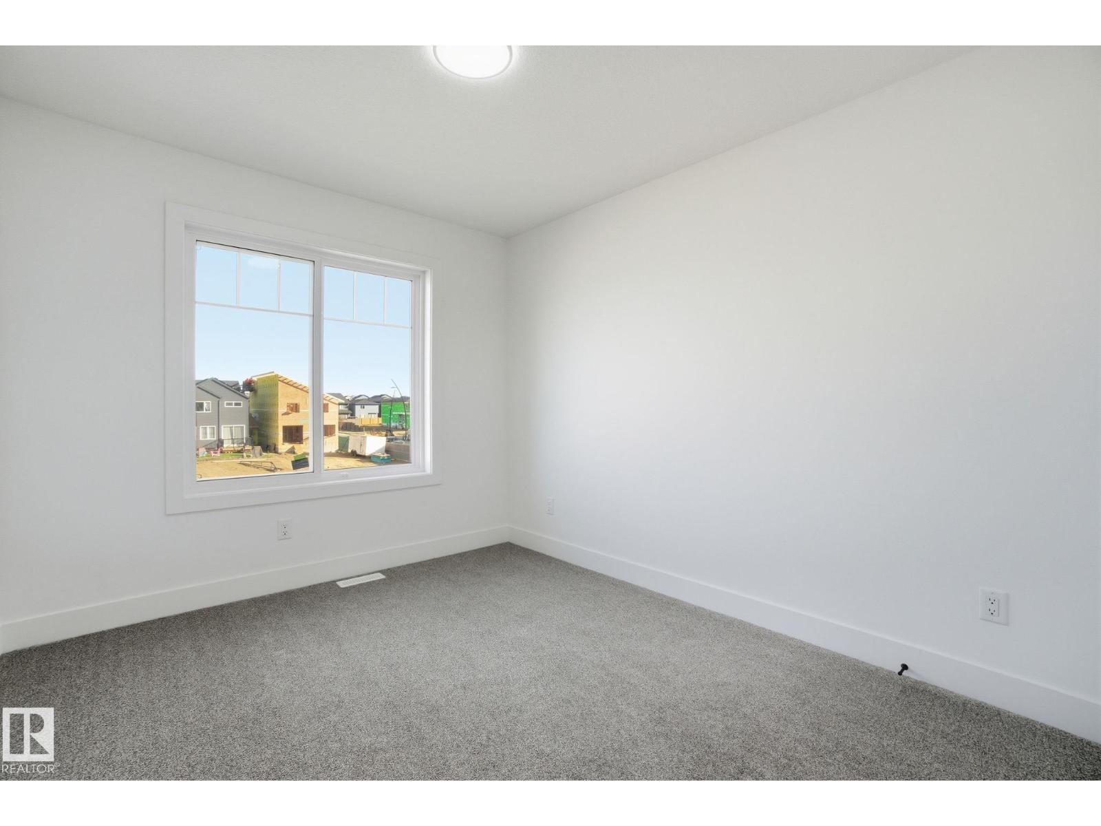 2512 210 St Nw, Edmonton, Alberta  T6M 2M7 - Photo 42 - E4462460