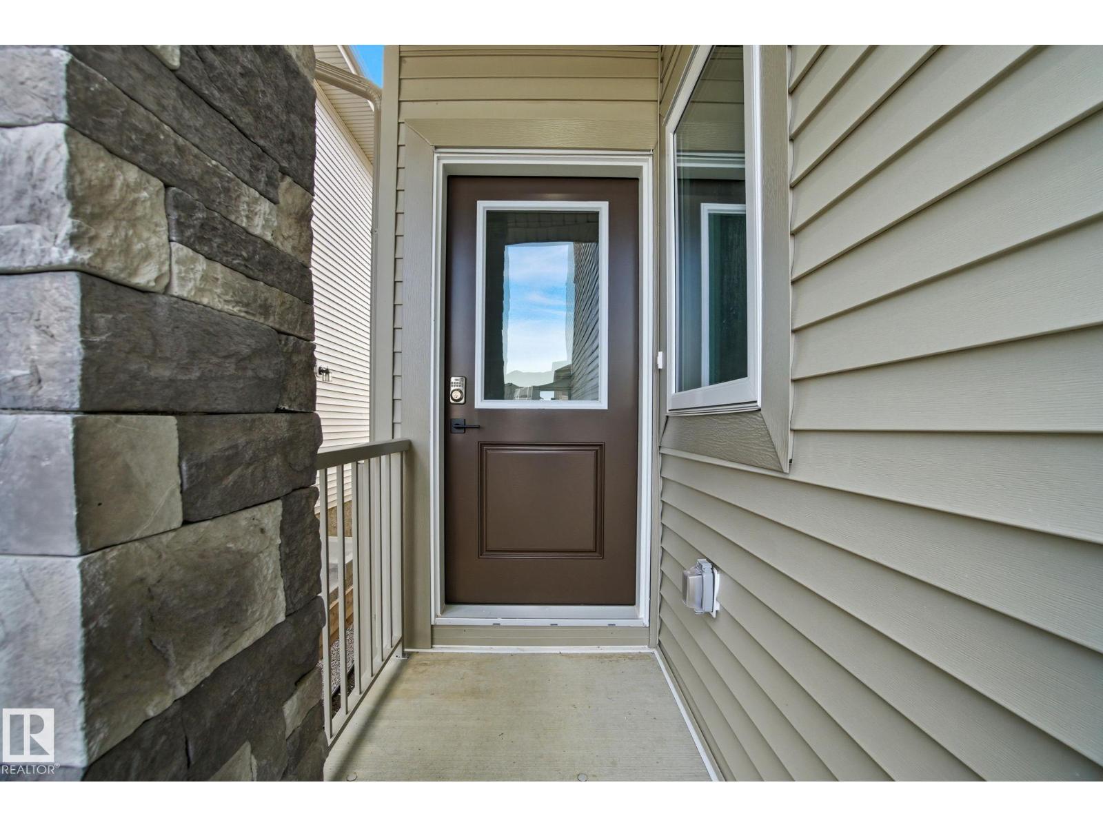 2512 210 St Nw, Edmonton, Alberta  T6M 2M7 - Photo 68 - E4462460