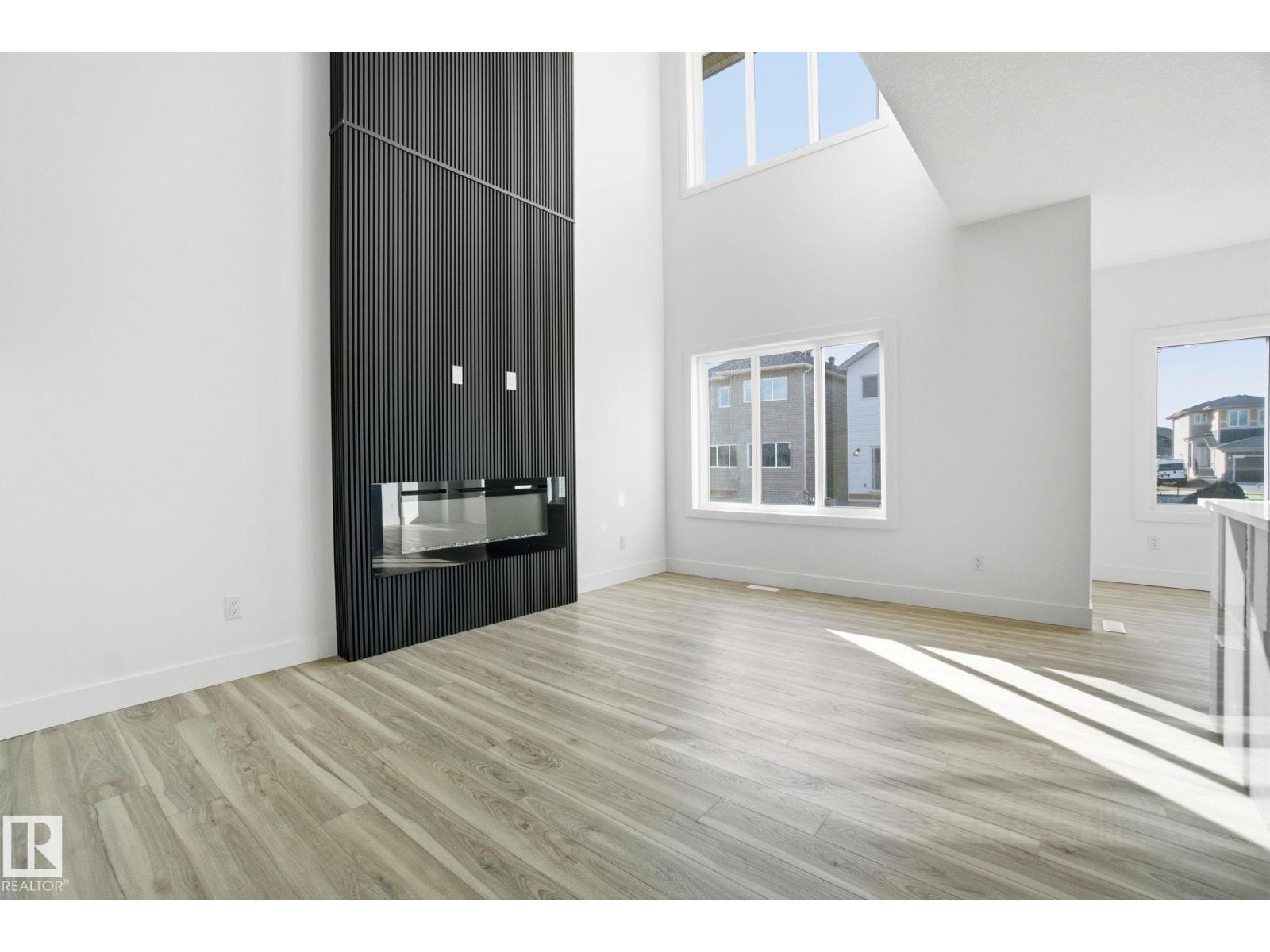 2512 210 St Nw, Edmonton, Alberta  T6M 2M7 - Photo 12 - E4462460