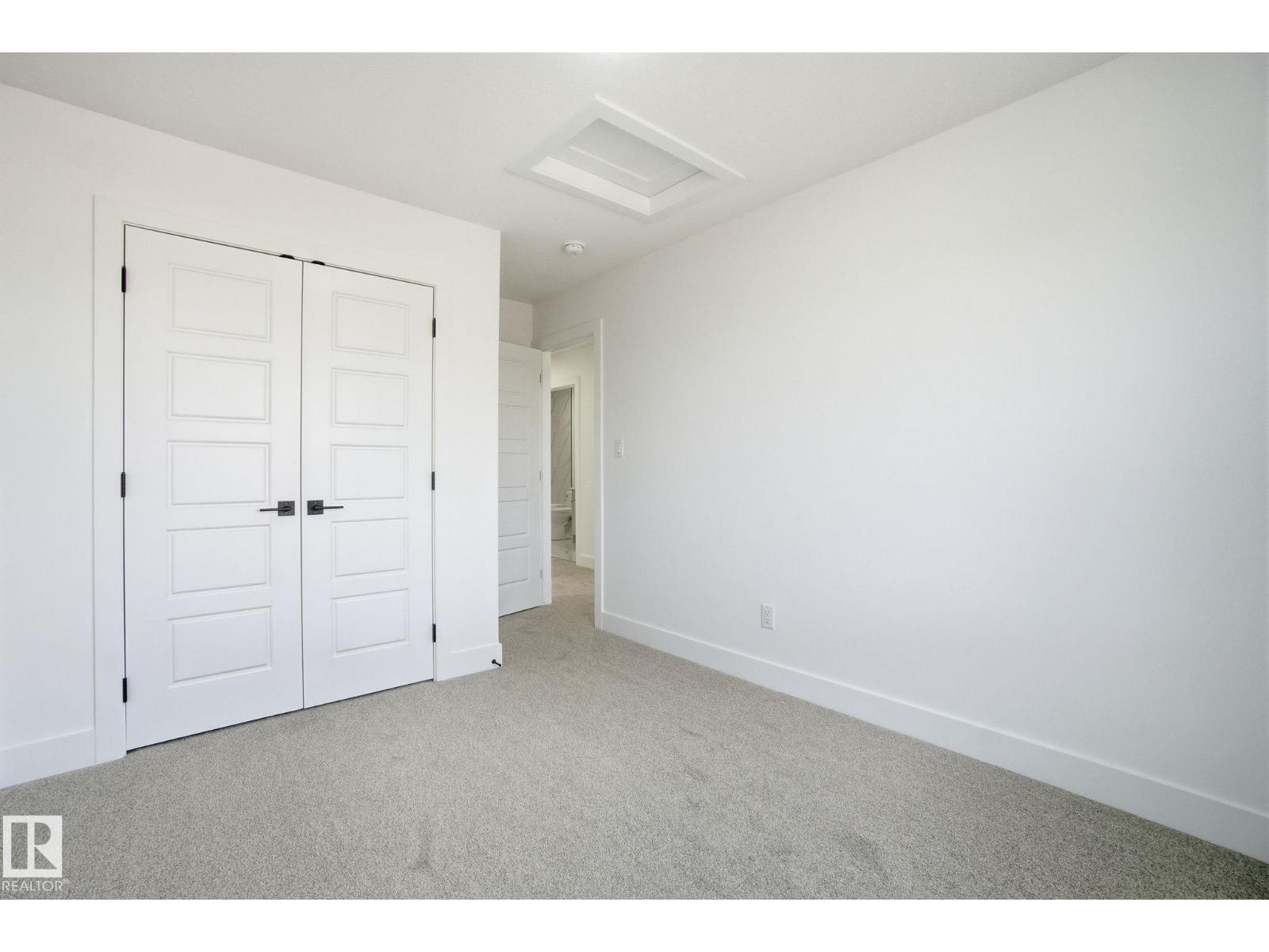 2512 210 St Nw, Edmonton, Alberta  T6M 2M7 - Photo 44 - E4462460