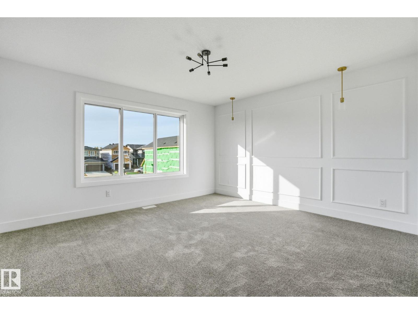 2512 210 St Nw, Edmonton, Alberta  T6M 2M7 - Photo 45 - E4462460