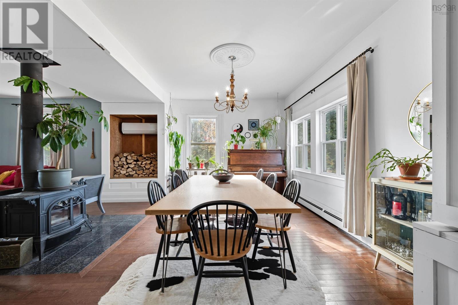 32 Etter Road, Newport, Nova Scotia  B0N 2A0 - Photo 7 - 202524965