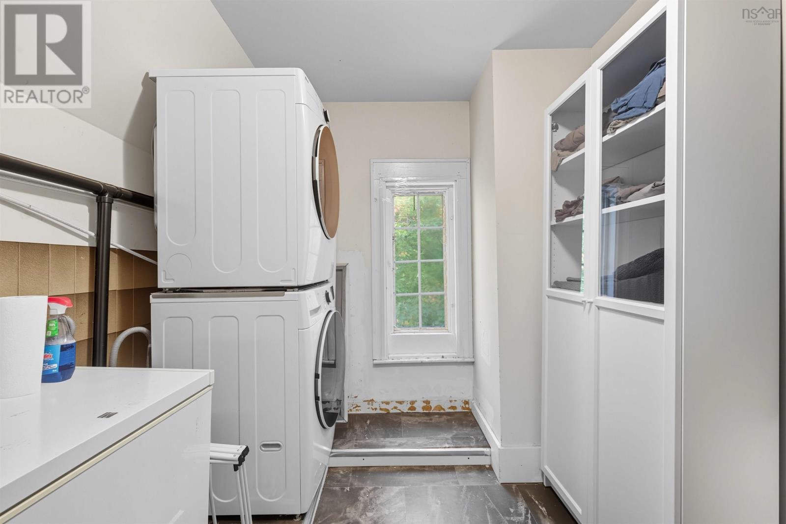 32 Etter Road, Newport, Nova Scotia  B0N 2A0 - Photo 21 - 202524965