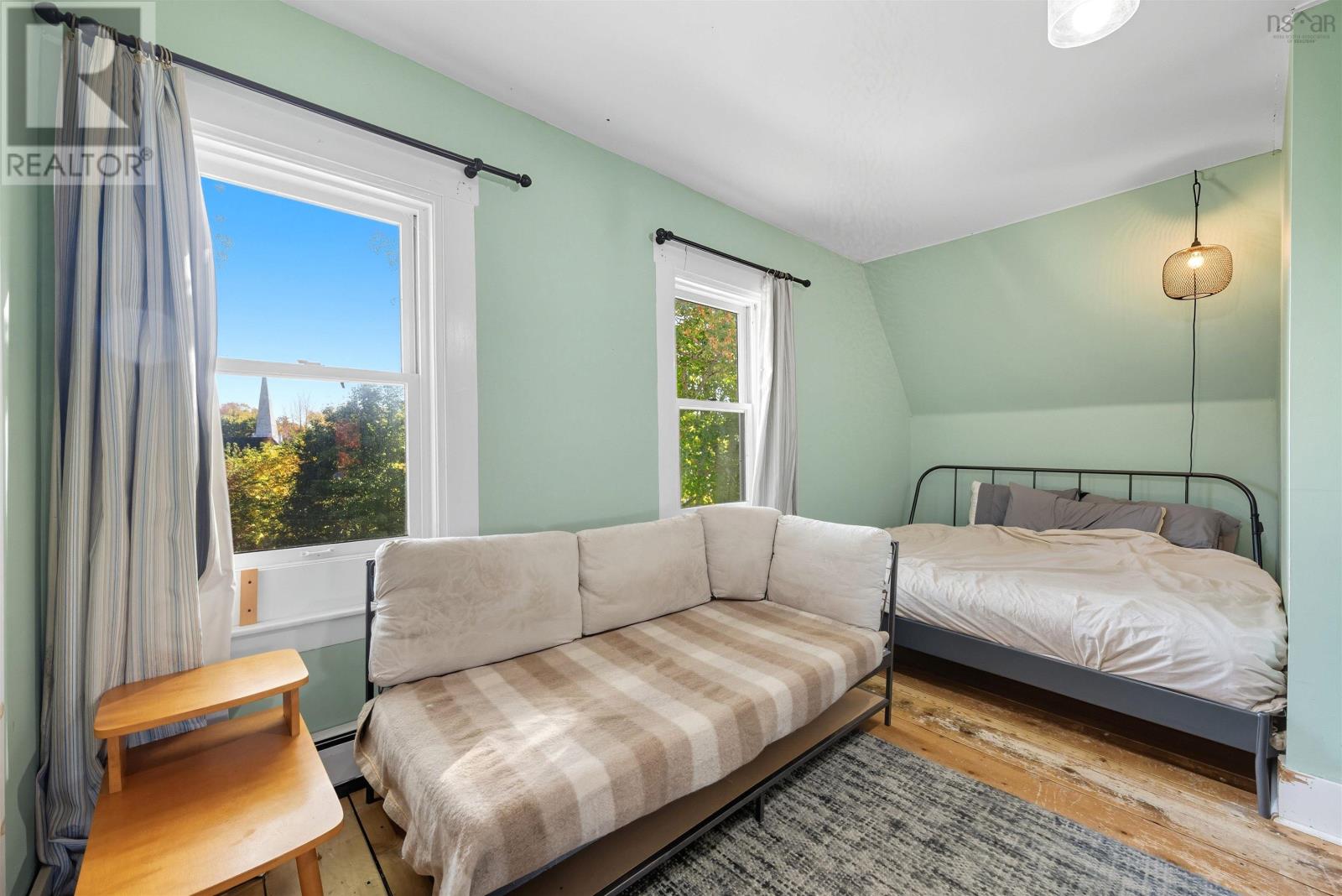 32 Etter Road, Newport, Nova Scotia  B0N 2A0 - Photo 16 - 202524965