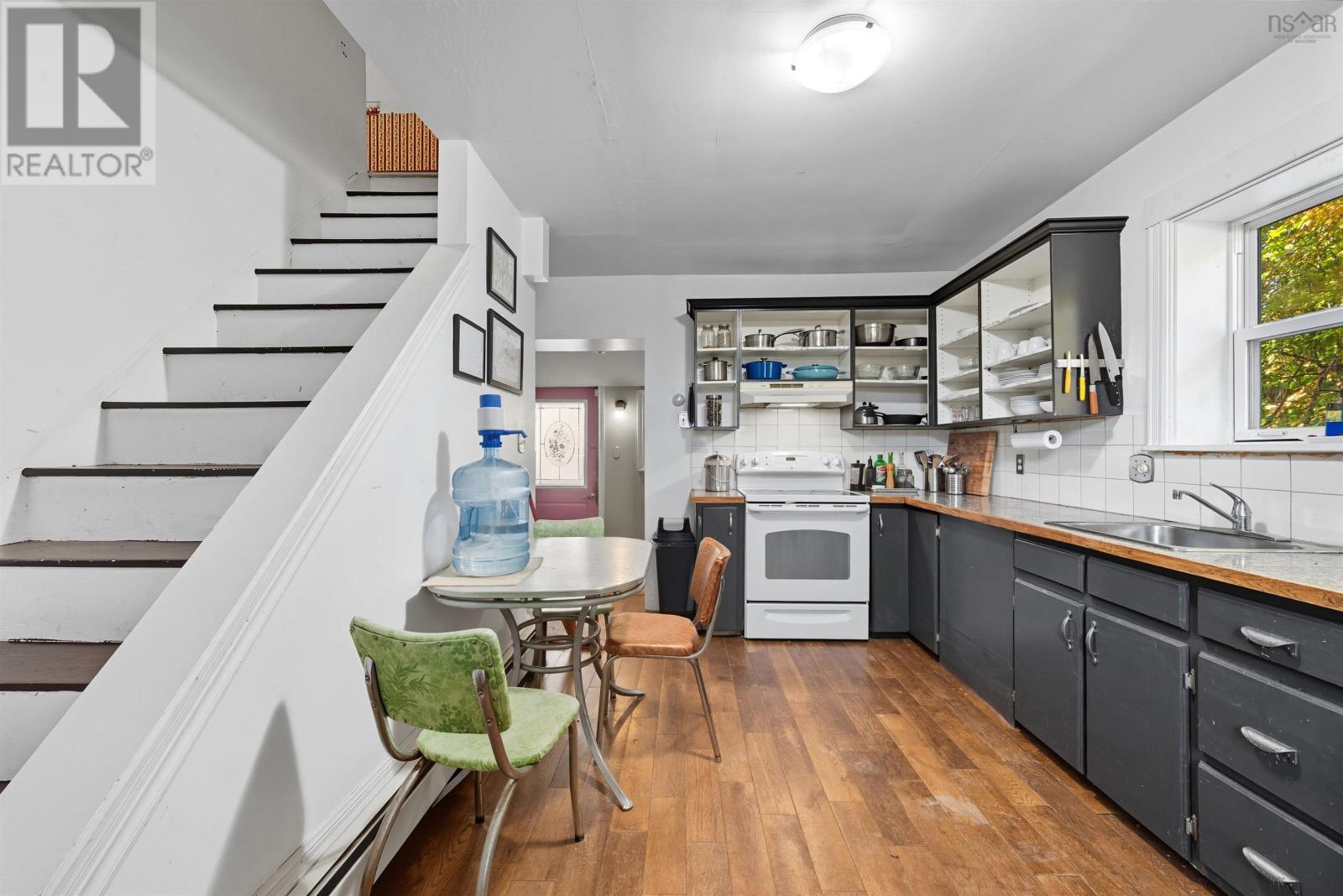 32 Etter Road, Newport, Nova Scotia  B0N 2A0 - Photo 10 - 202524965