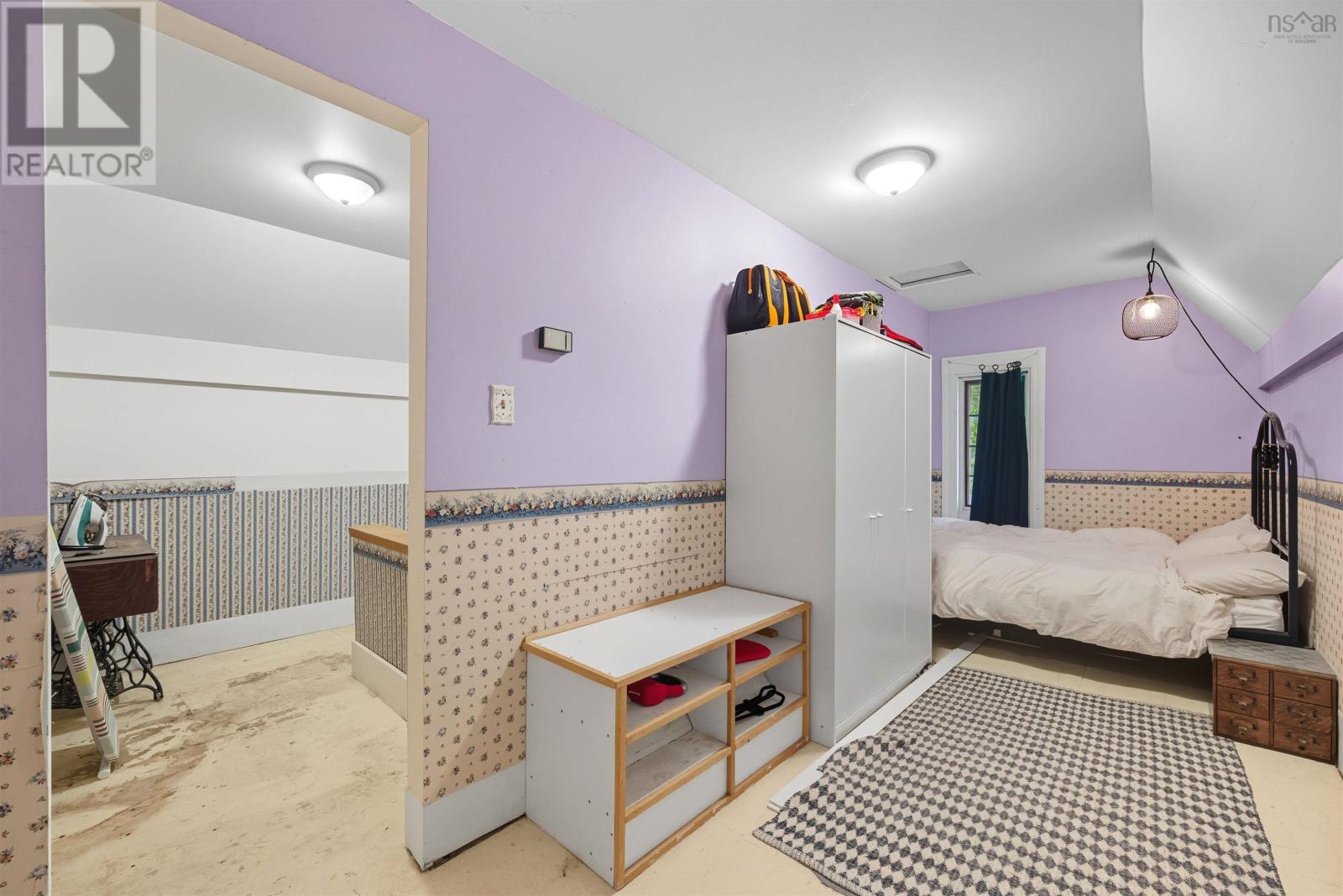 32 Etter Road, Newport, Nova Scotia  B0N 2A0 - Photo 20 - 202524965