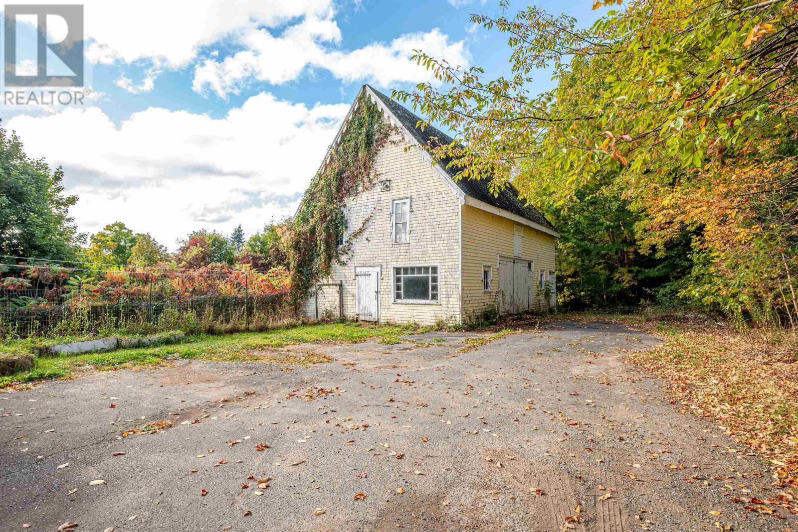 32 Etter Road, Newport, Nova Scotia  B0N 2A0 - Photo 27 - 202524965