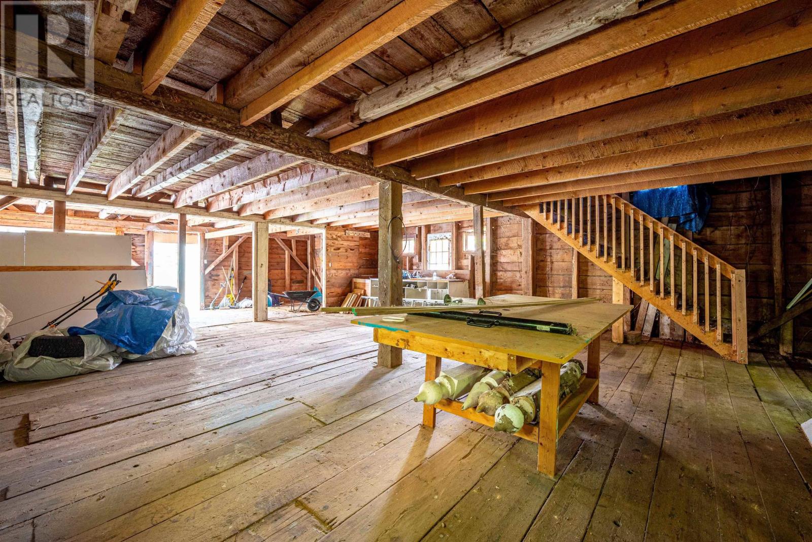 32 Etter Road, Newport, Nova Scotia  B0N 2A0 - Photo 25 - 202524965