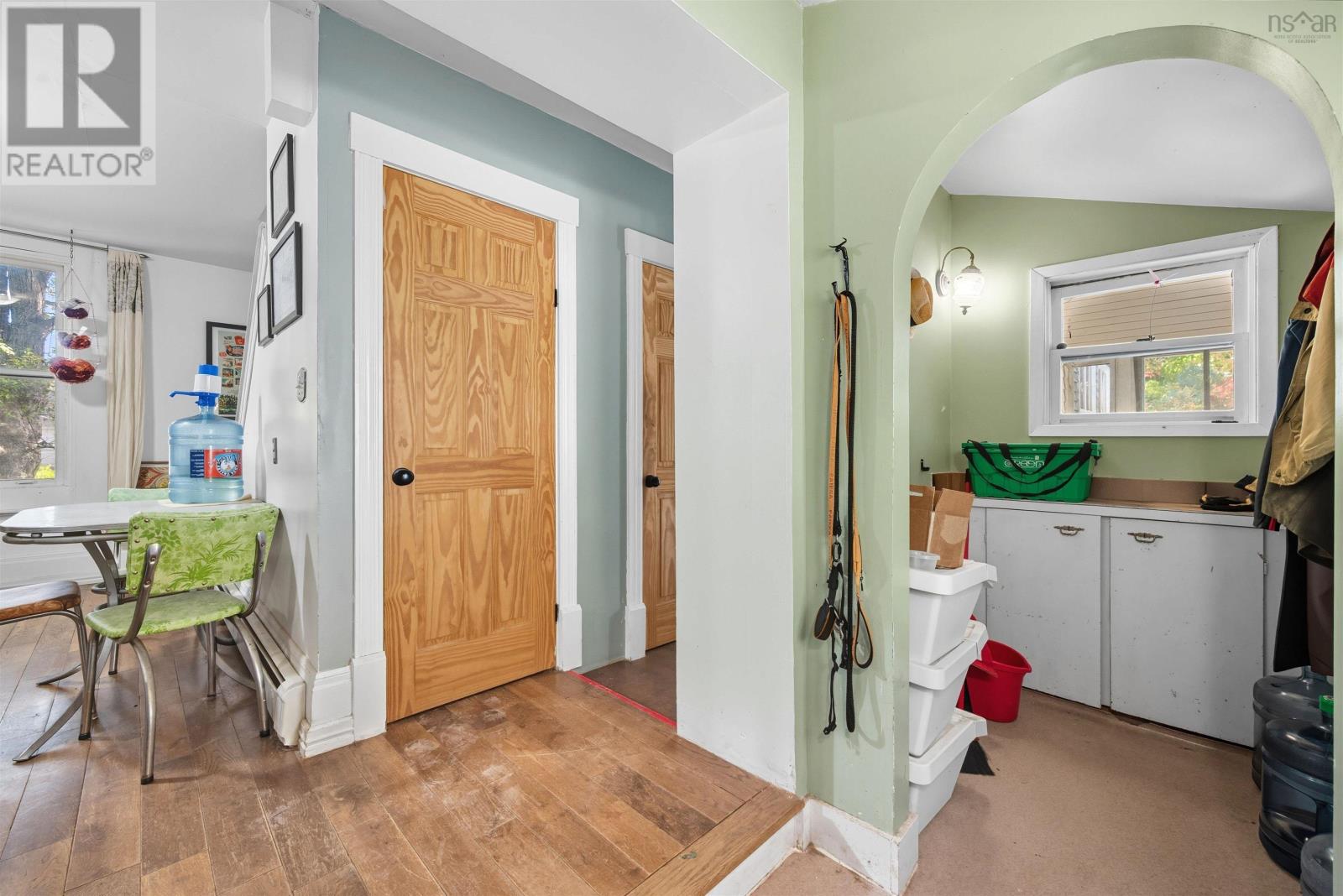 32 Etter Road, Newport, Nova Scotia  B0N 2A0 - Photo 13 - 202524965