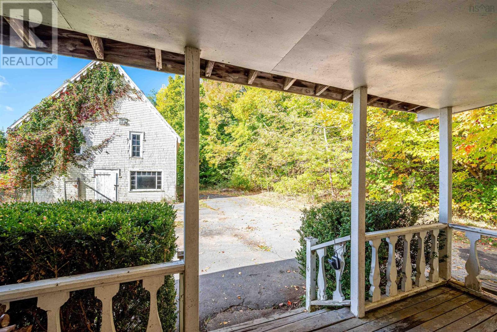 32 Etter Road, Newport, Nova Scotia  B0N 2A0 - Photo 30 - 202524965