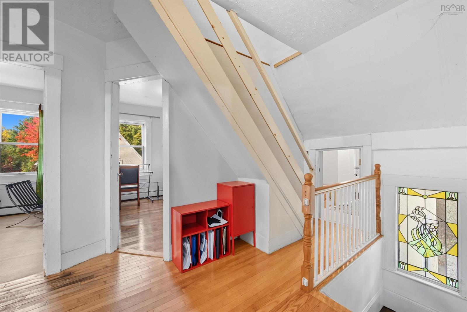 32 Etter Road, Newport, Nova Scotia  B0N 2A0 - Photo 15 - 202524965